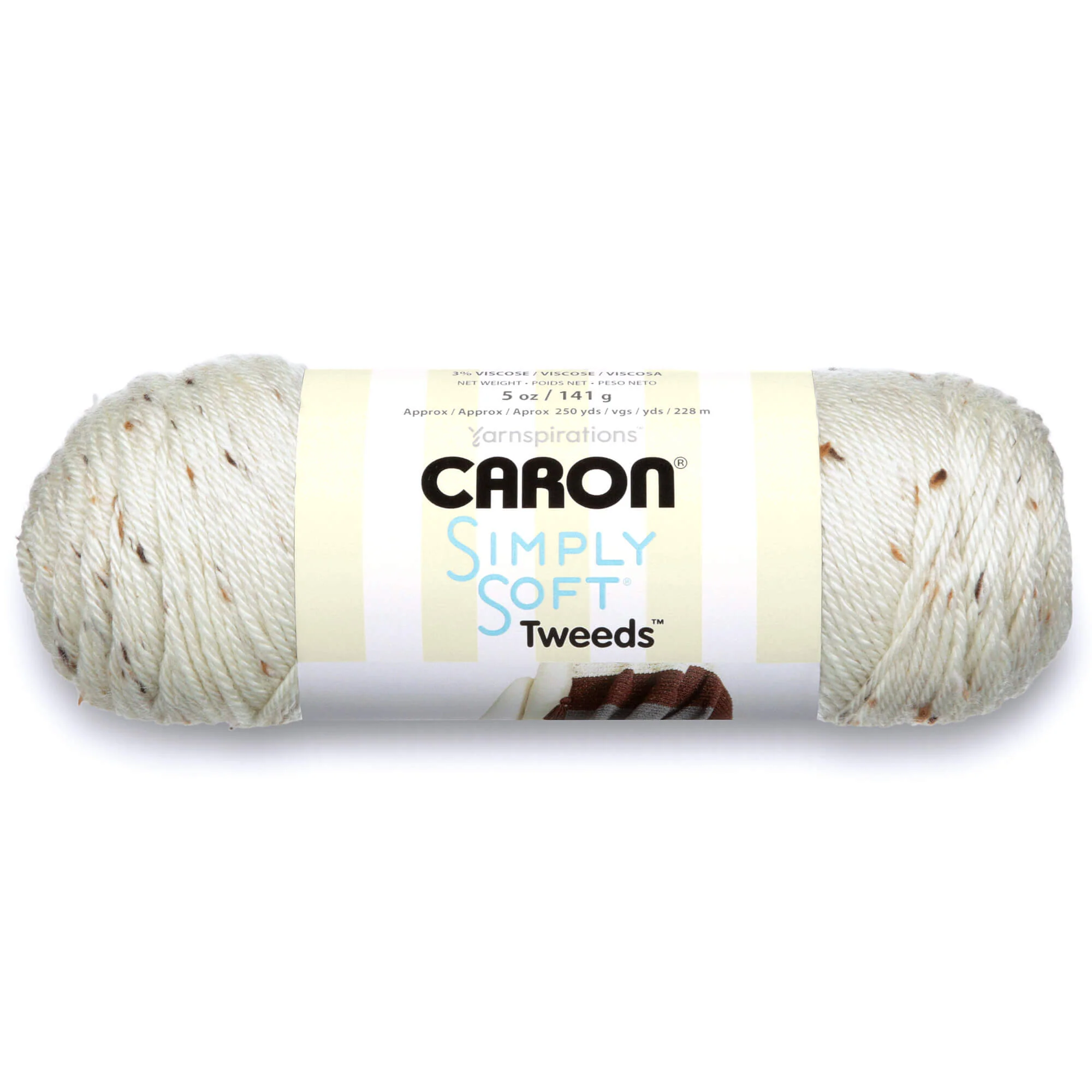 Caron Simply Soft Yarn - Image 191