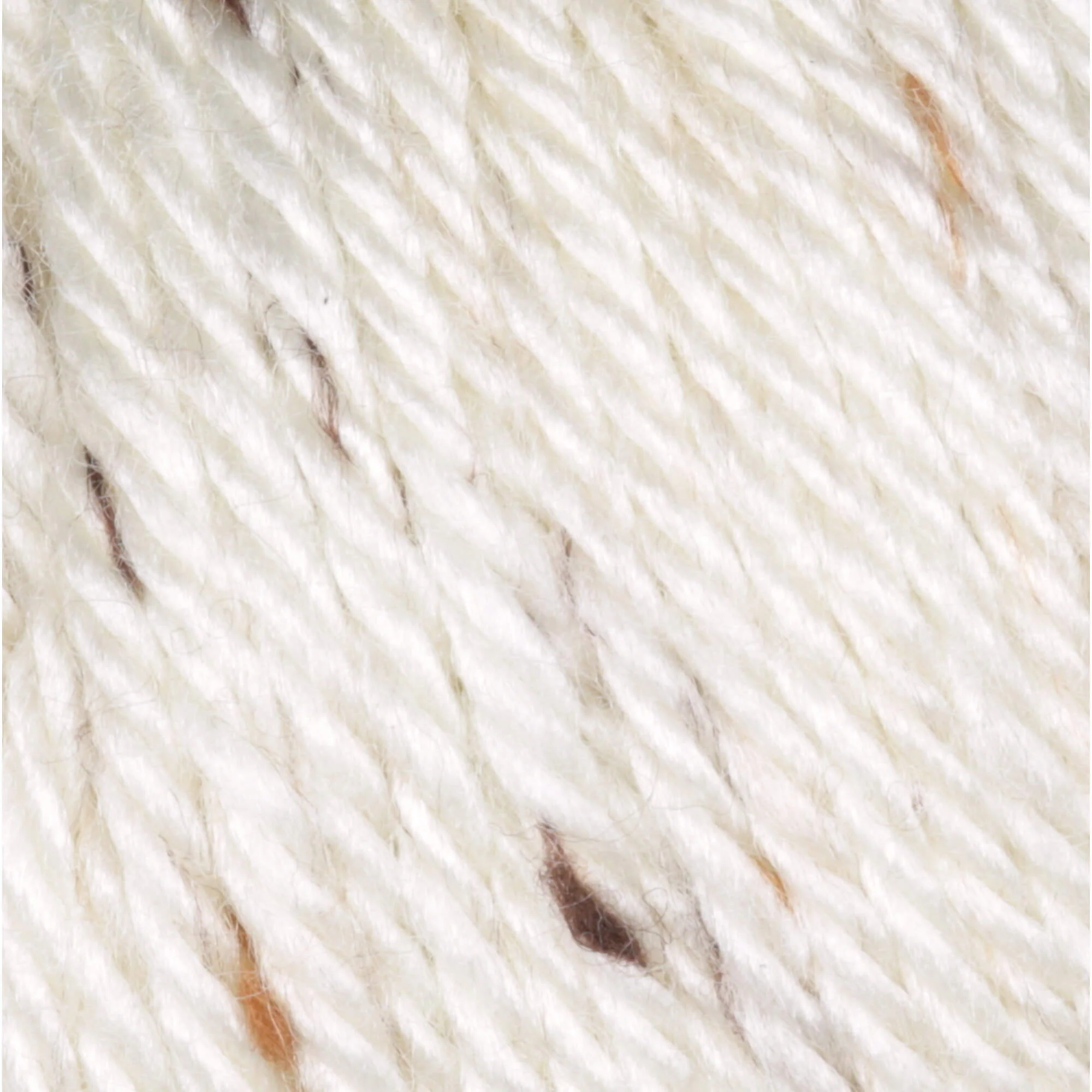 Caron Simply Soft Yarn - Image 192