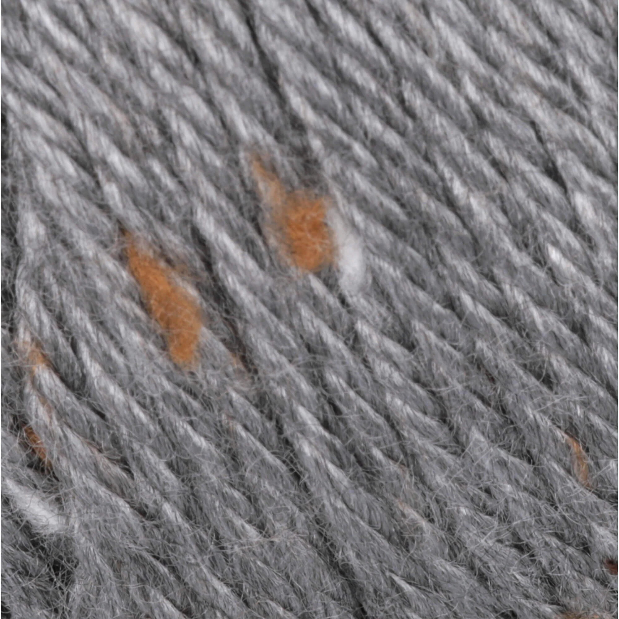 Caron Simply Soft Yarn - Image 193