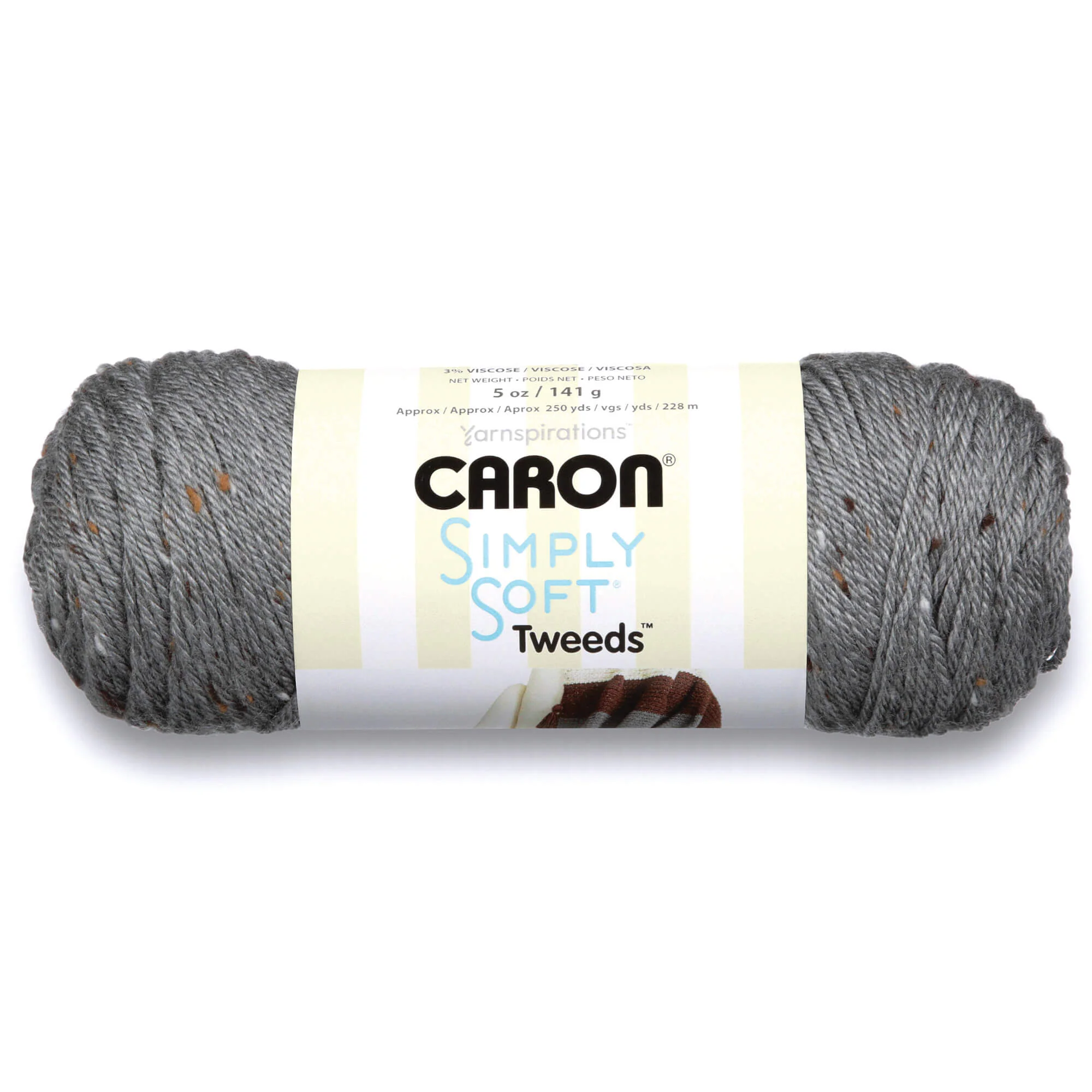 Caron Simply Soft Yarn - Image 194