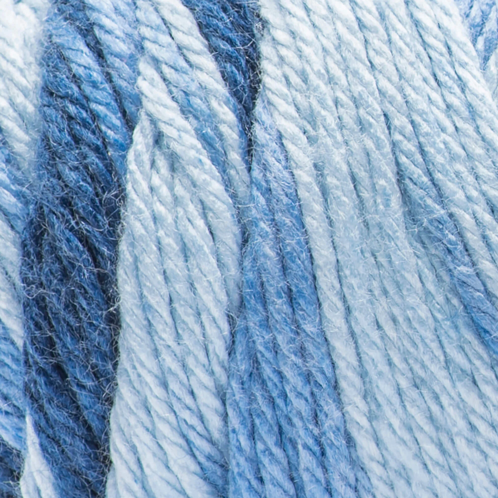 Caron Simply Soft Yarn - Image 196