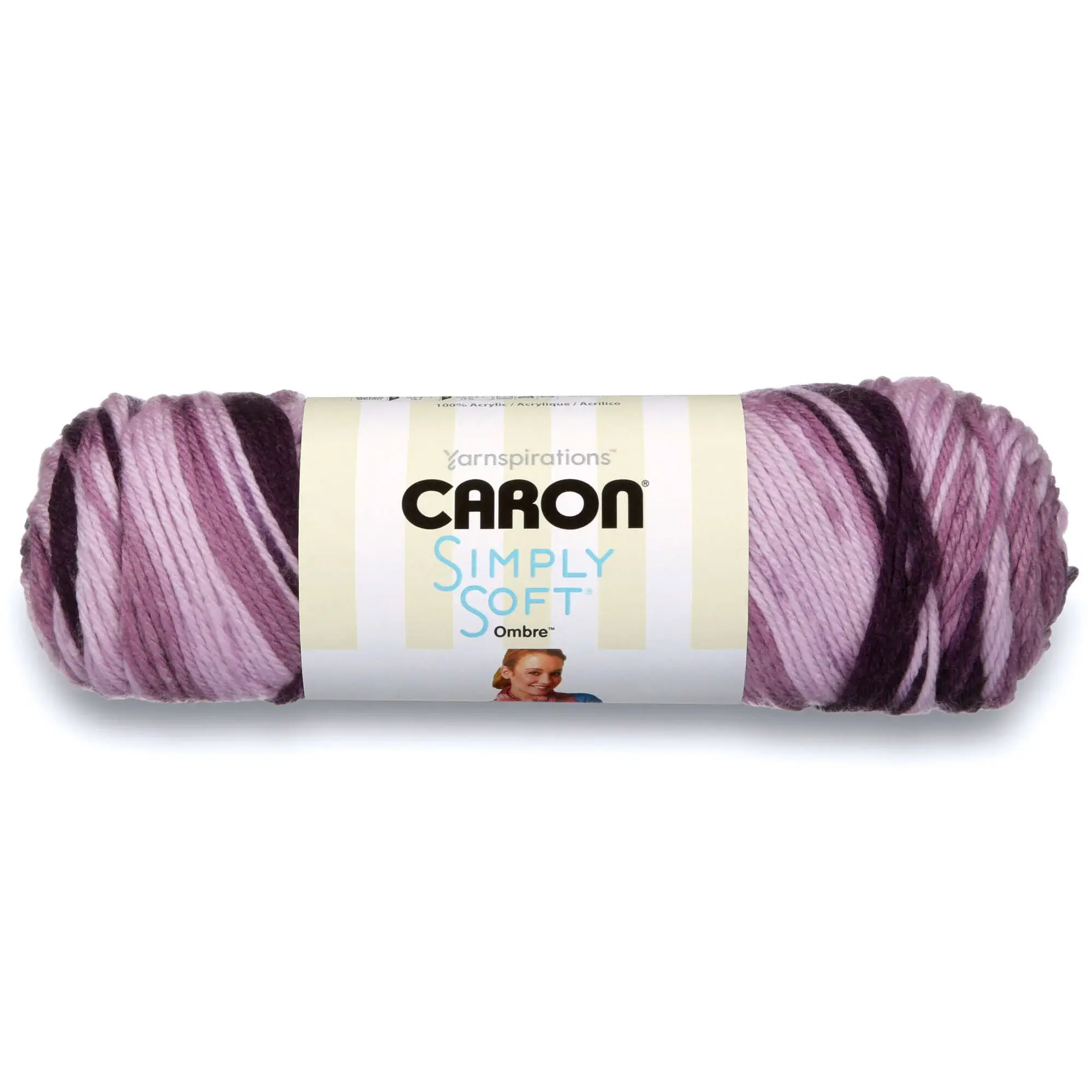 Caron Simply Soft Yarn - Image 197