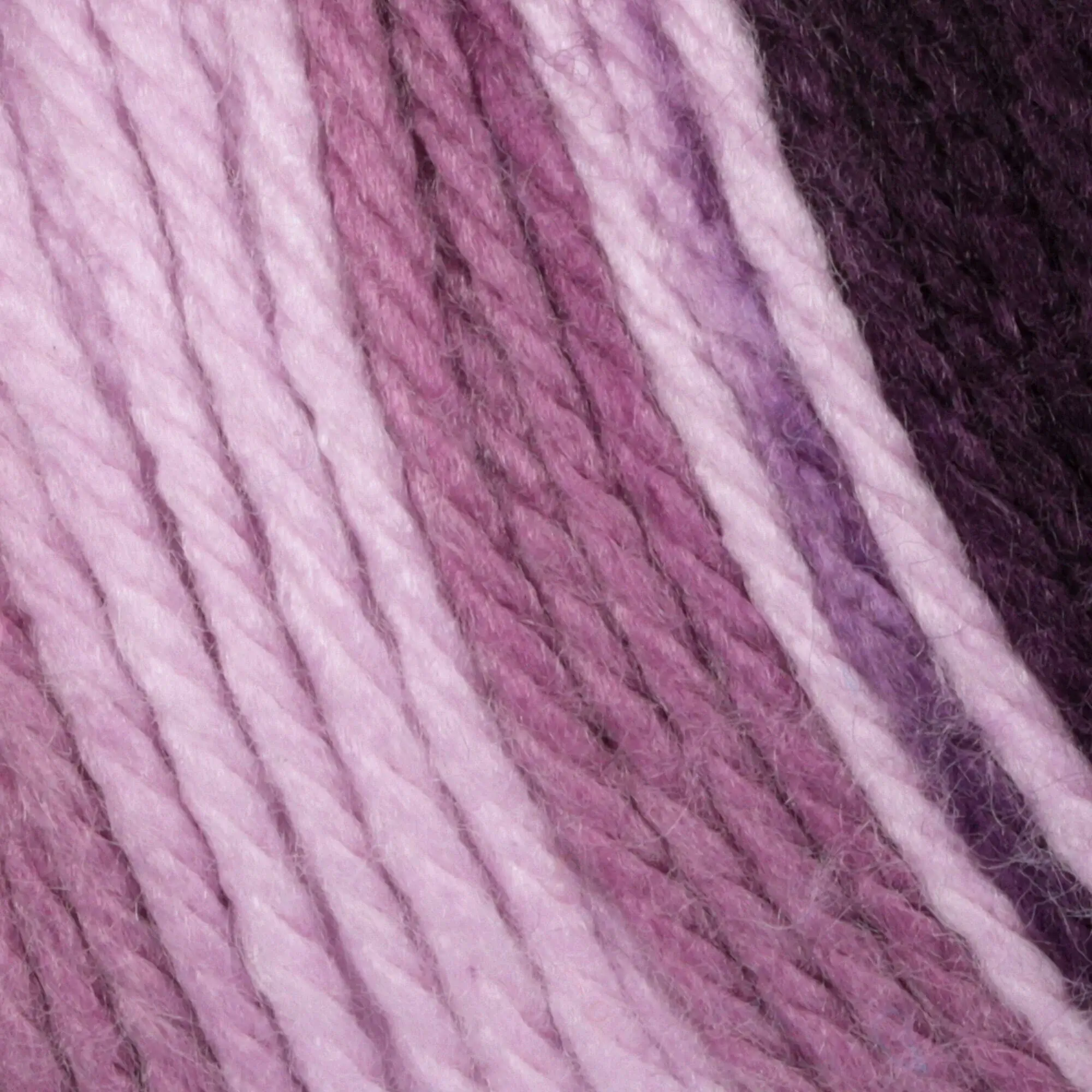 Caron Simply Soft Yarn - Image 198