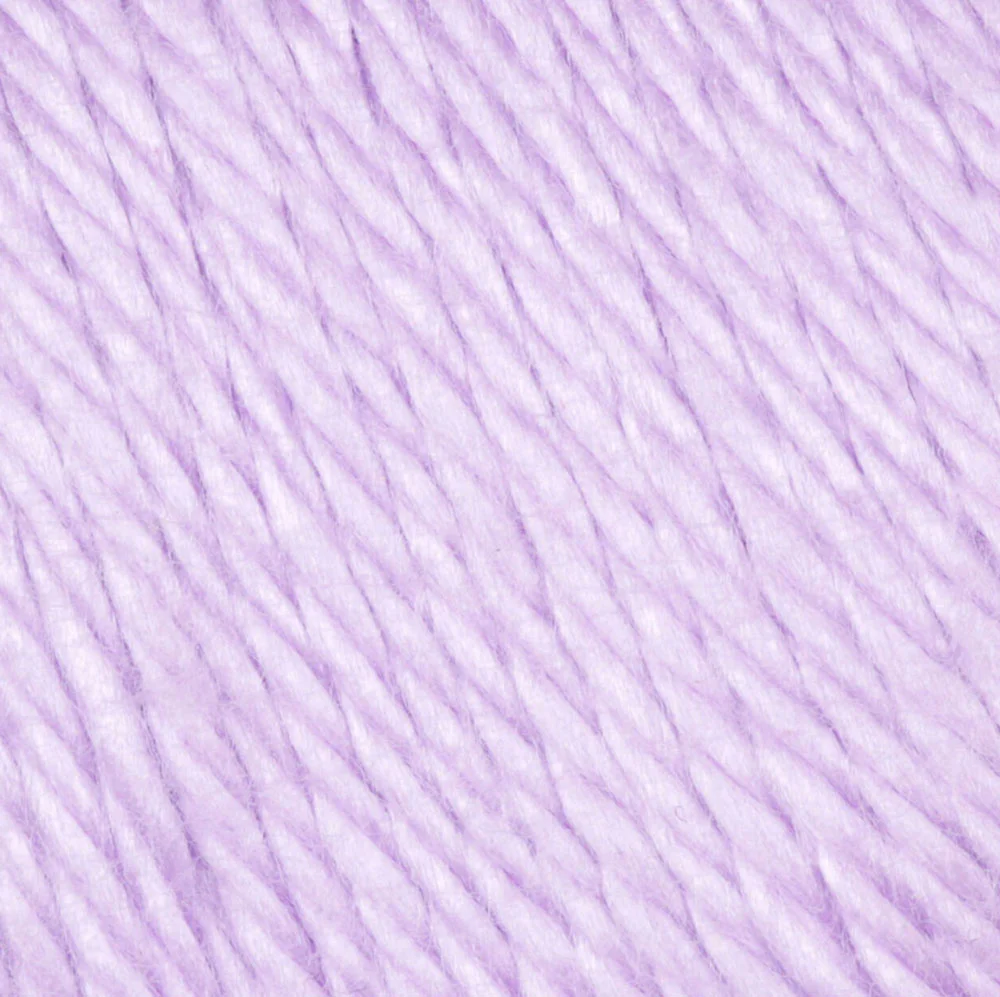Caron Simply Soft Yarn - Image 20