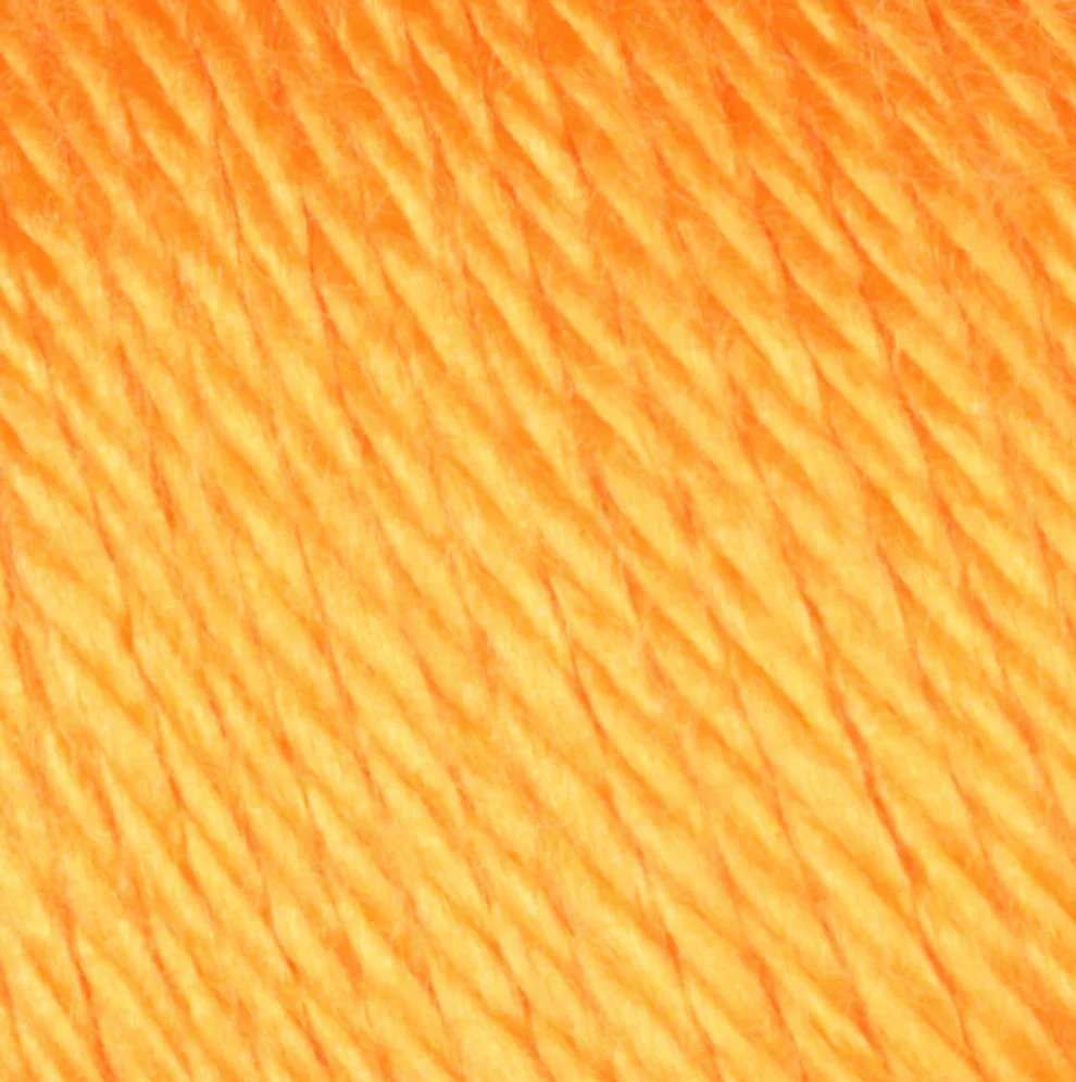 Caron Simply Soft Yarn - Image 201