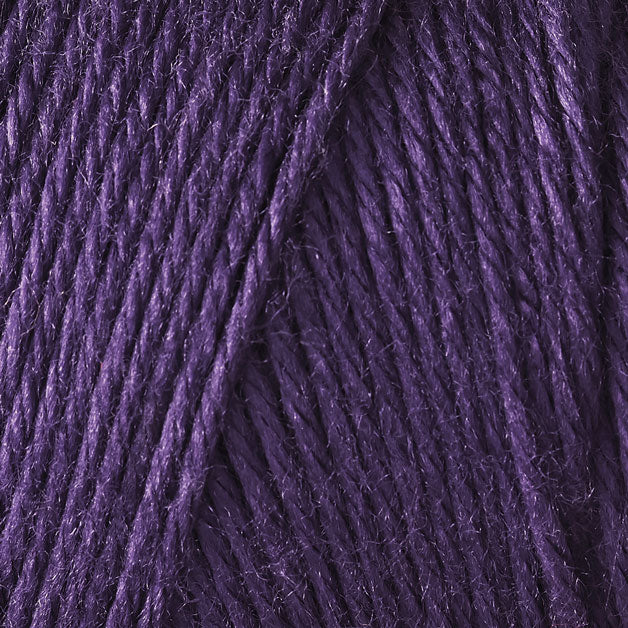 Caron Simply Soft Yarn - Image 207