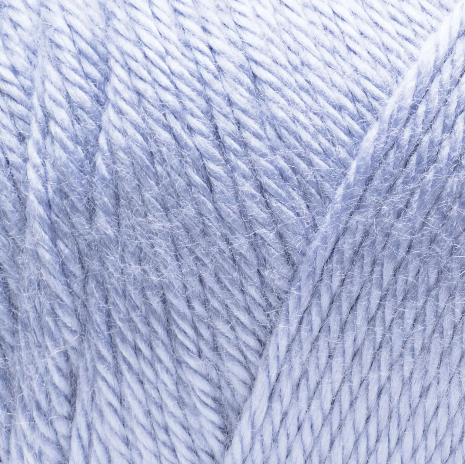 Caron Simply Soft Yarn - Image 213