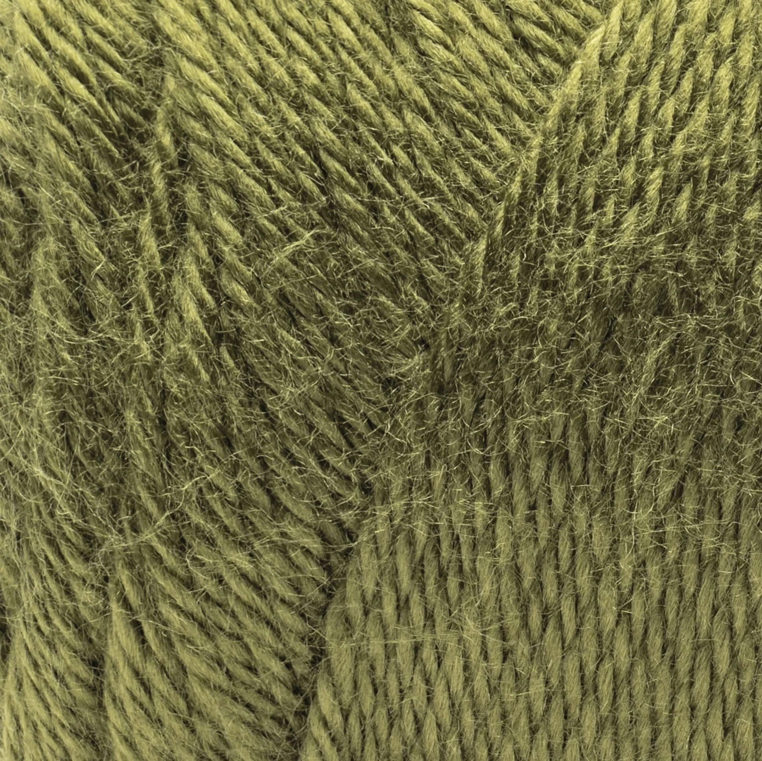 Caron Simply Soft Yarn - Image 215