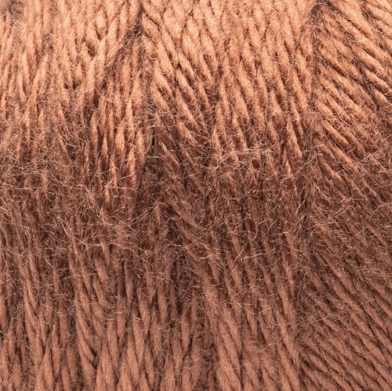 Caron Simply Soft Yarn - Image 216