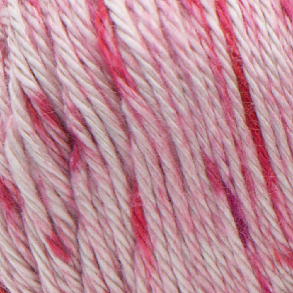 Caron Simply Soft Yarn - Image 24
