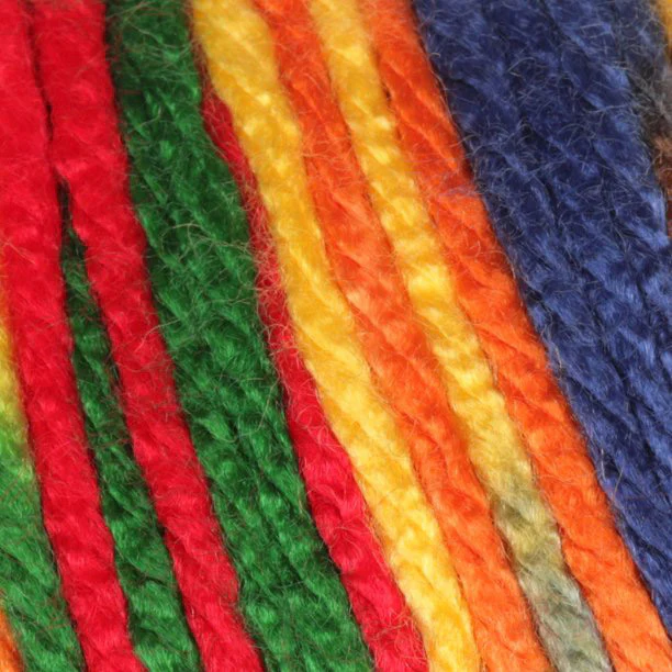 Caron Simply Soft Yarn - Image 25