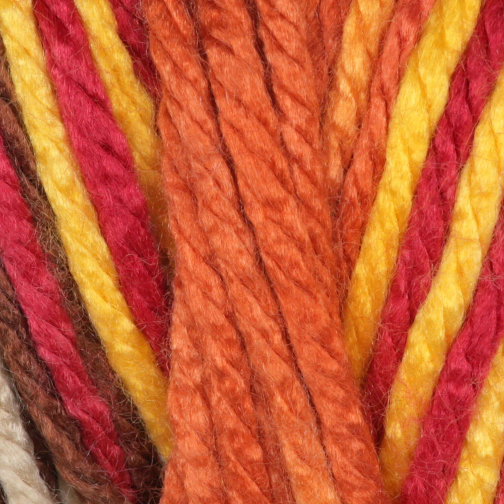 Caron Simply Soft Yarn - Image 26