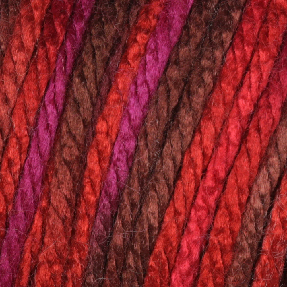 Caron Simply Soft Yarn - Image 27