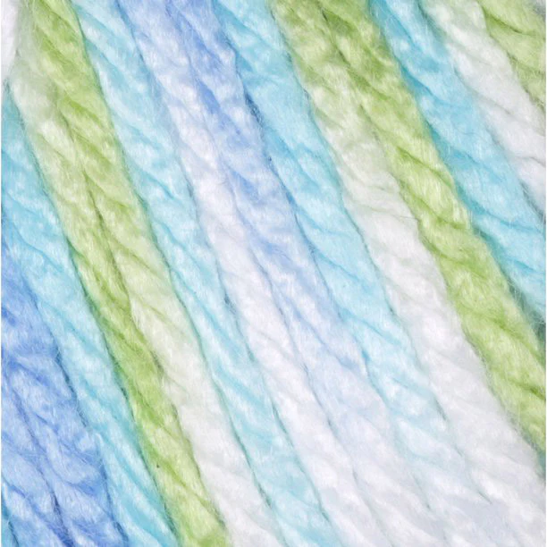 Caron Simply Soft Yarn - Image 28