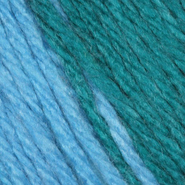 Caron Simply Soft Yarn - Image 29