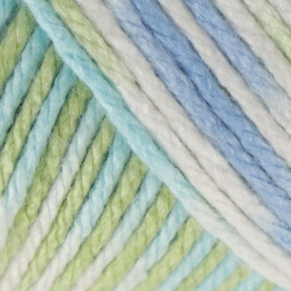 Caron Simply Soft Yarn - Image 3
