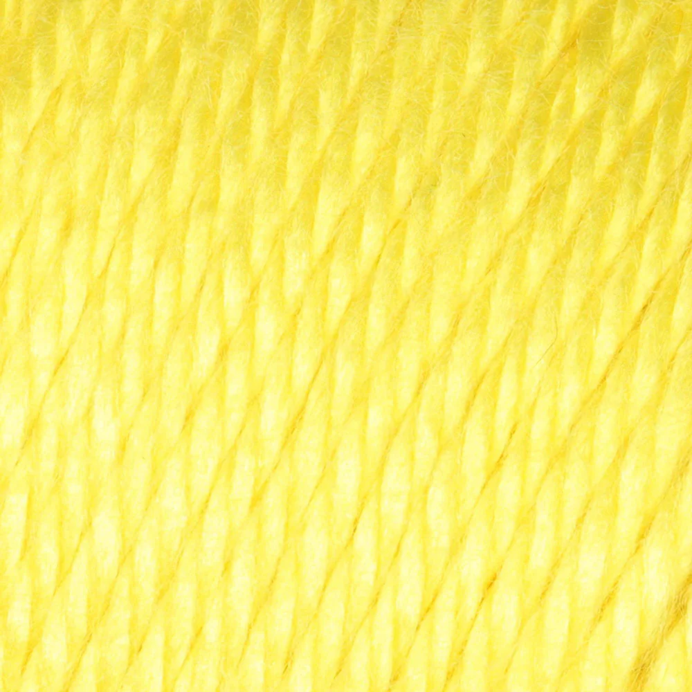 Caron Simply Soft Yarn - Image 30