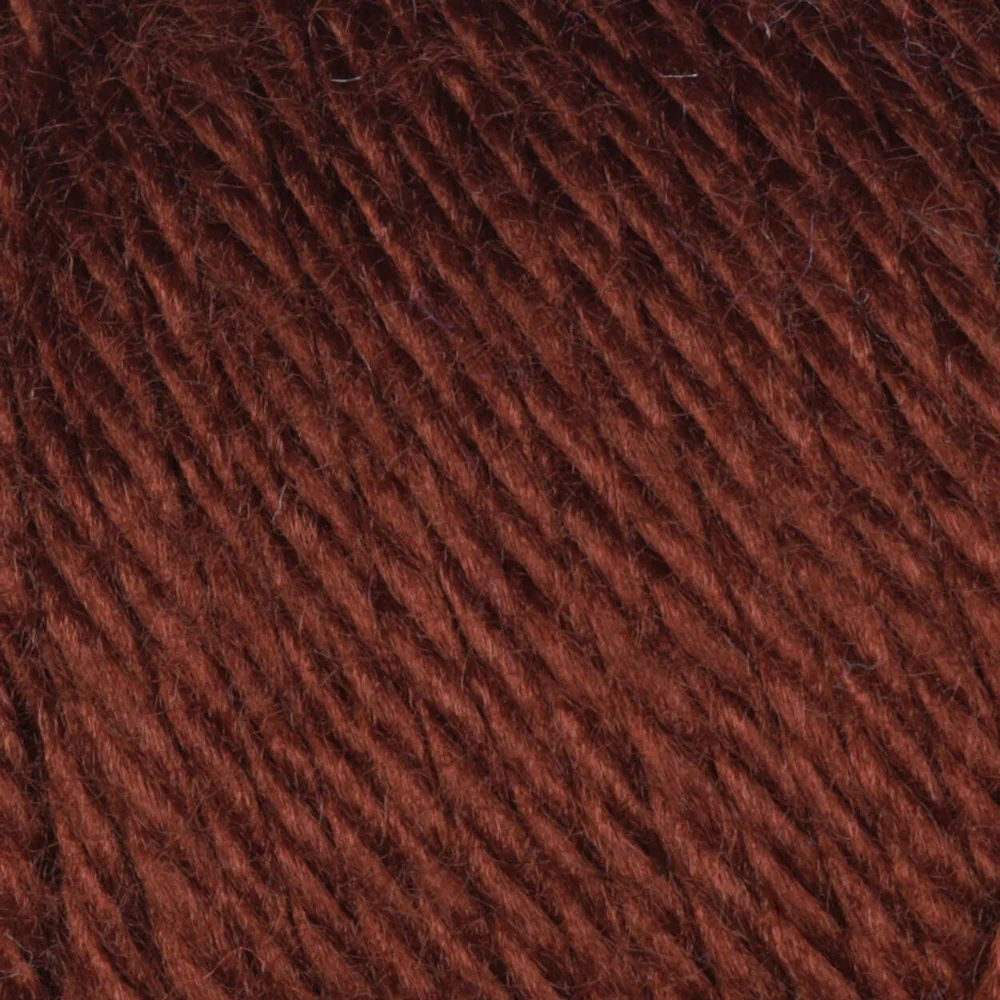 Caron Simply Soft Yarn - Image 32