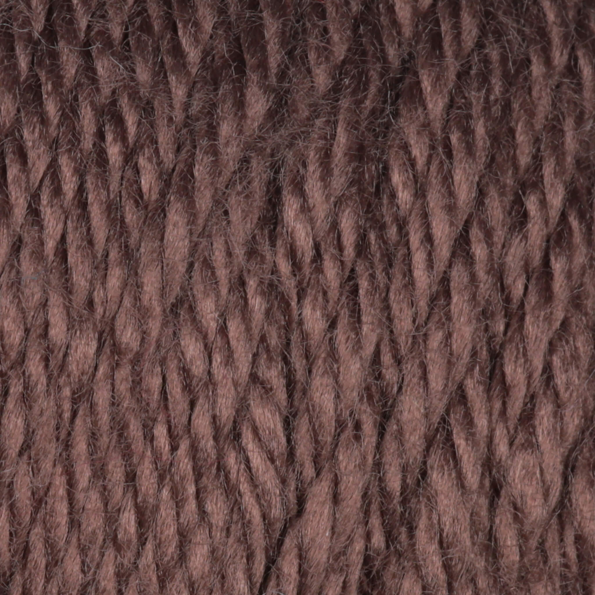 Caron Simply Soft Yarn - Image 36