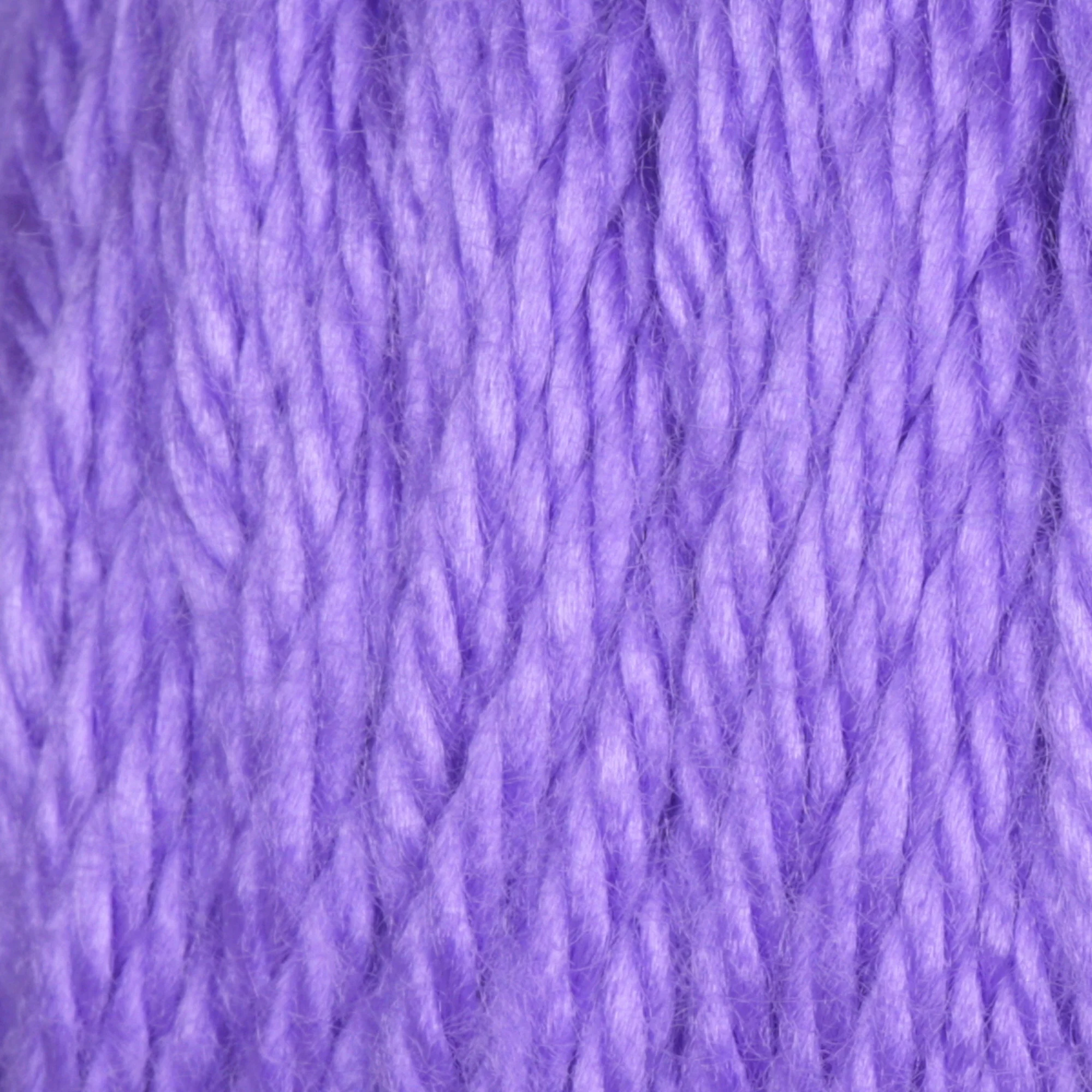 Caron Simply Soft Yarn - Image 37