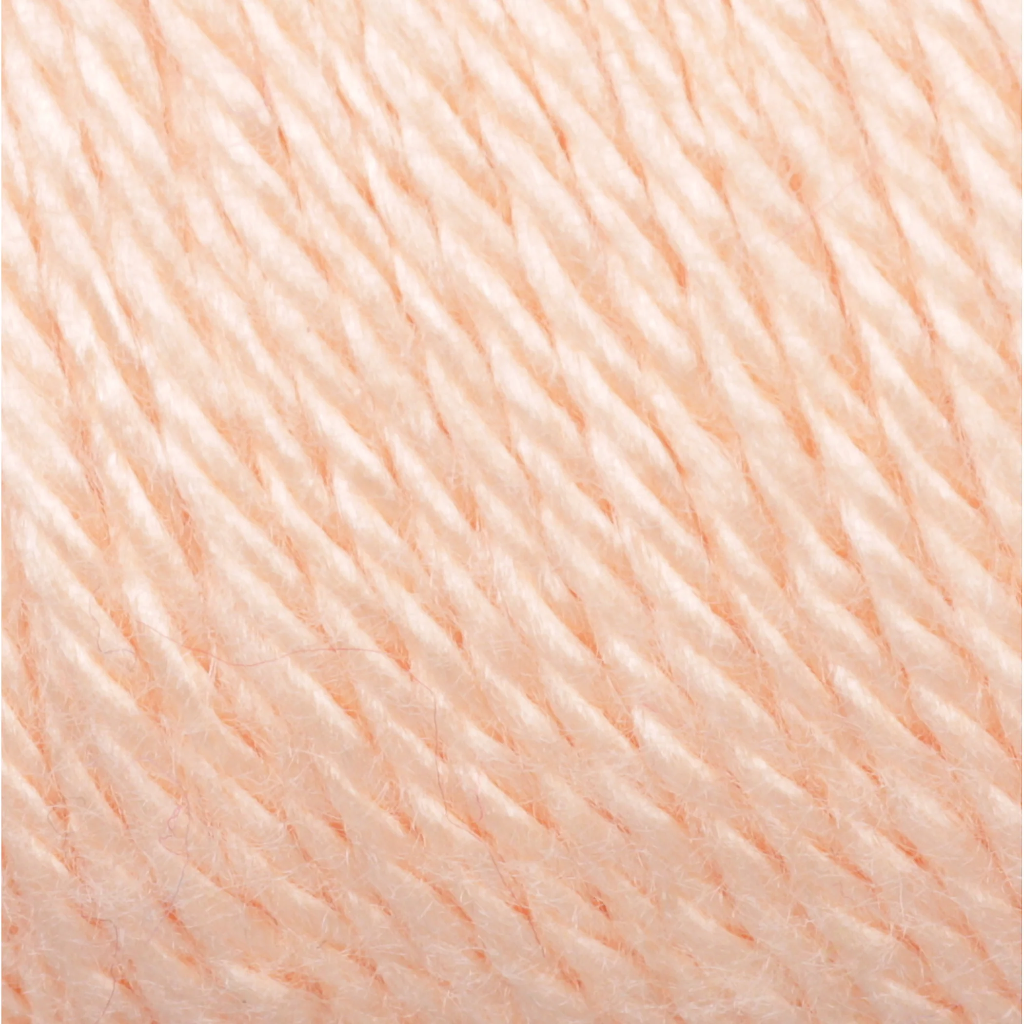 Caron Simply Soft Yarn - Image 38