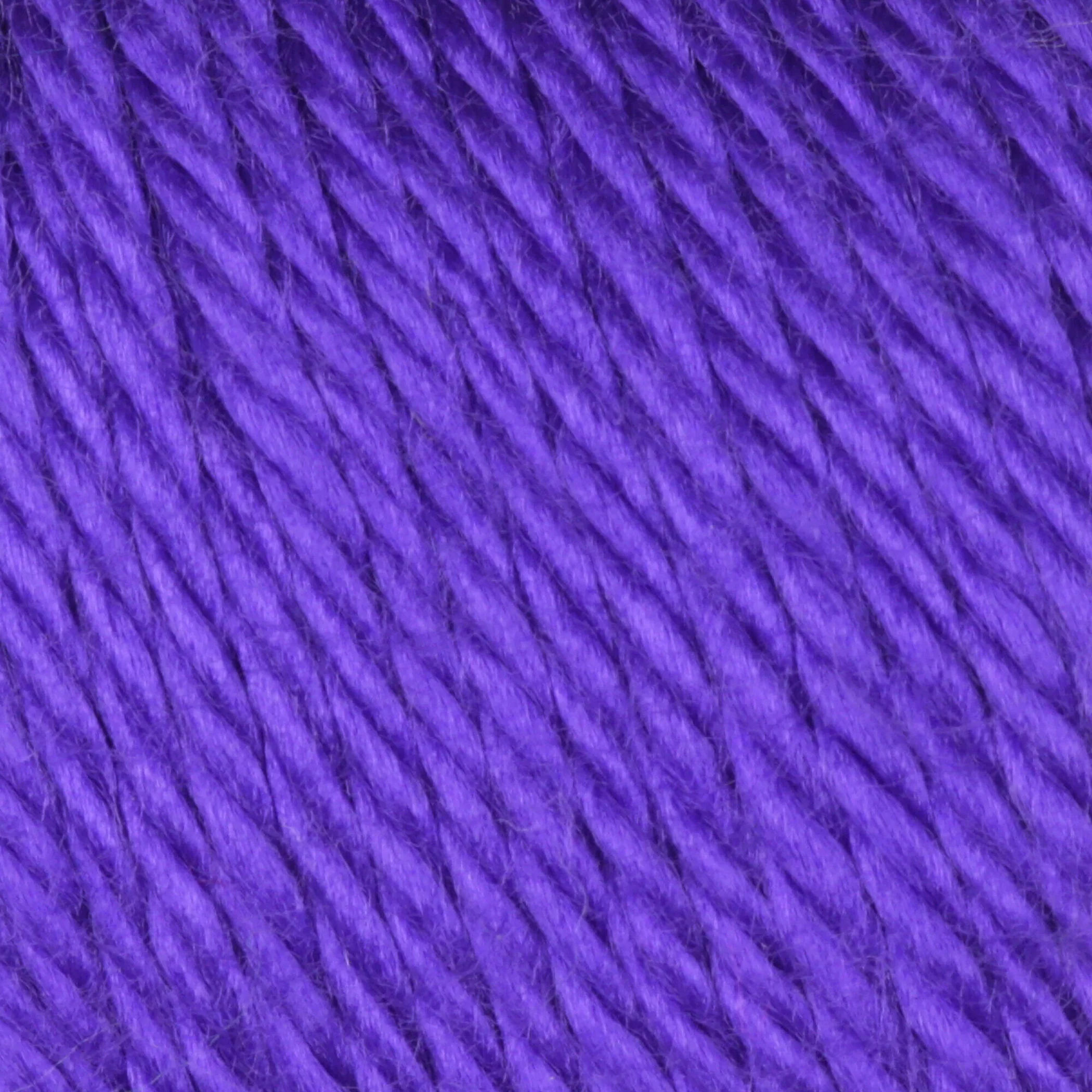 Caron Simply Soft Yarn - Image 39