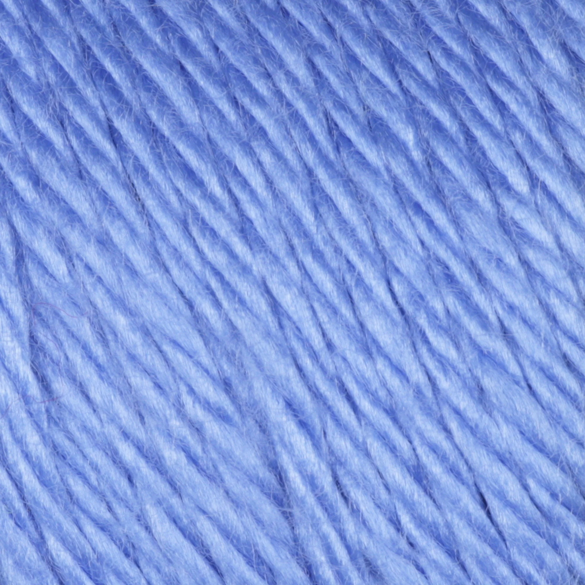 Caron Simply Soft Yarn - Image 42
