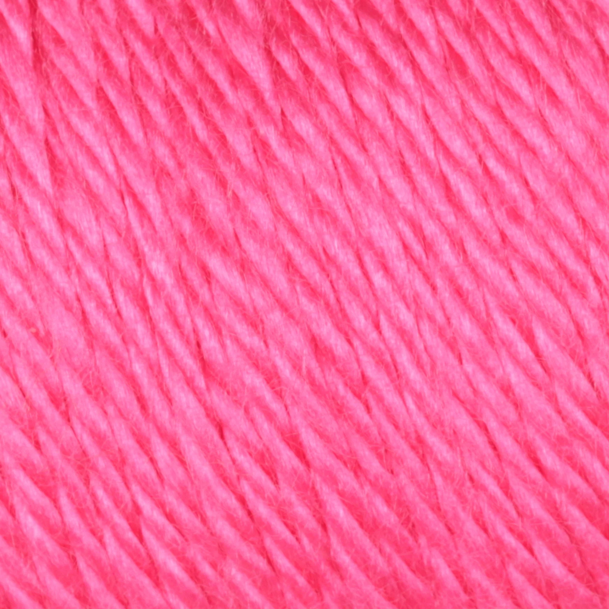 Caron Simply Soft Yarn - Image 43