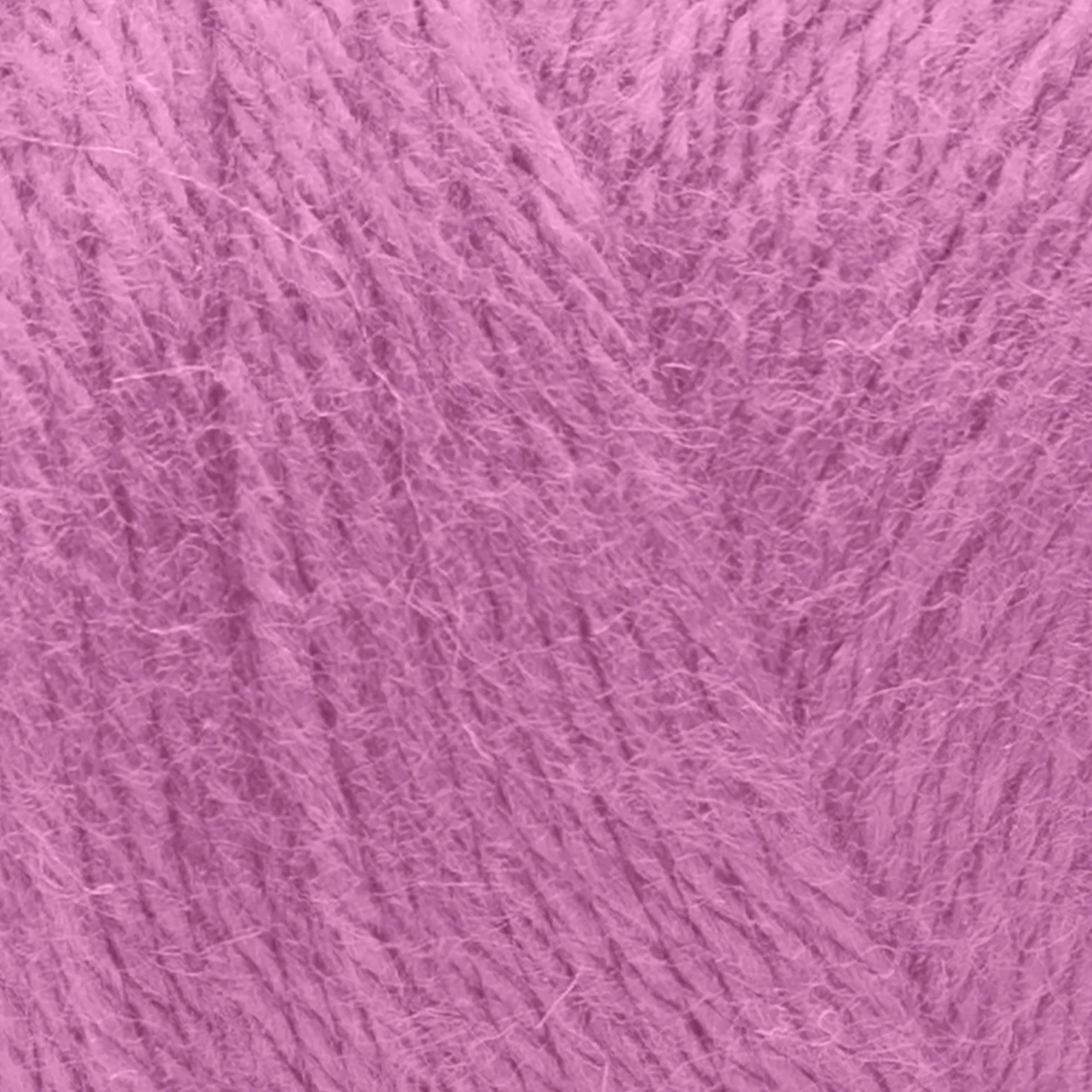 Caron Simply Soft Yarn - Image 45
