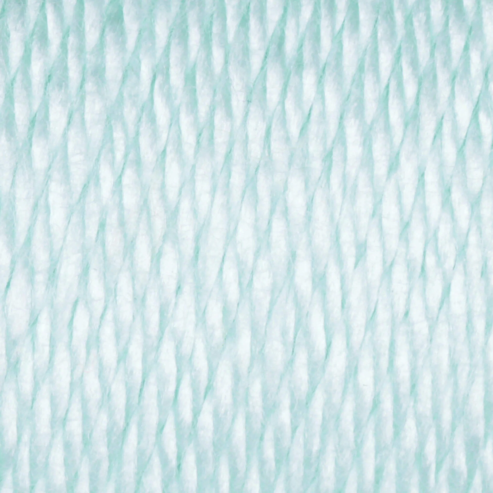 Caron Simply Soft Yarn - Image 46