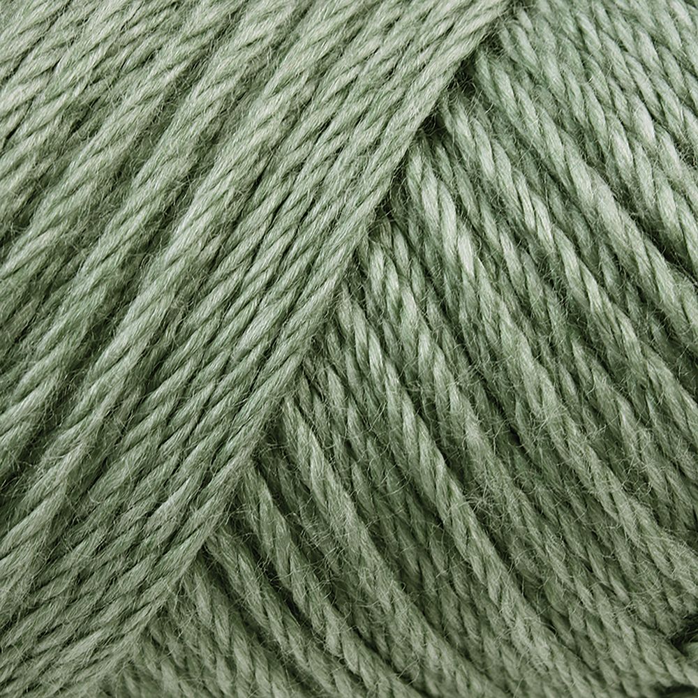Caron Simply Soft Yarn - Image 5