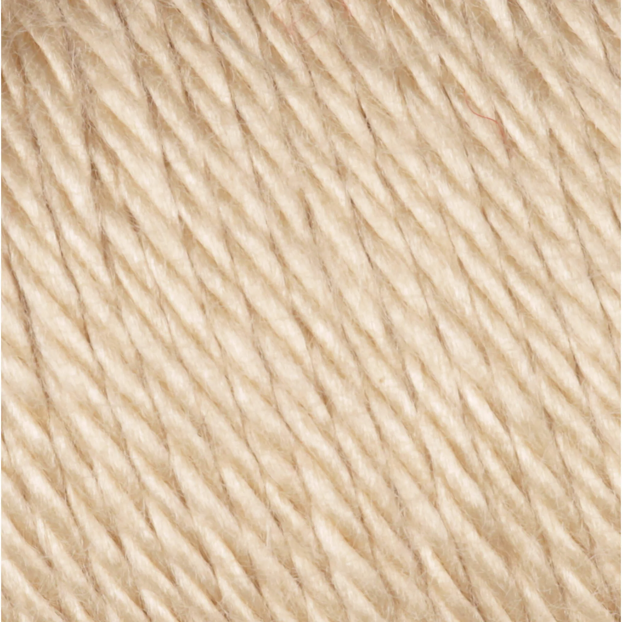 Caron Simply Soft Yarn - Image 55
