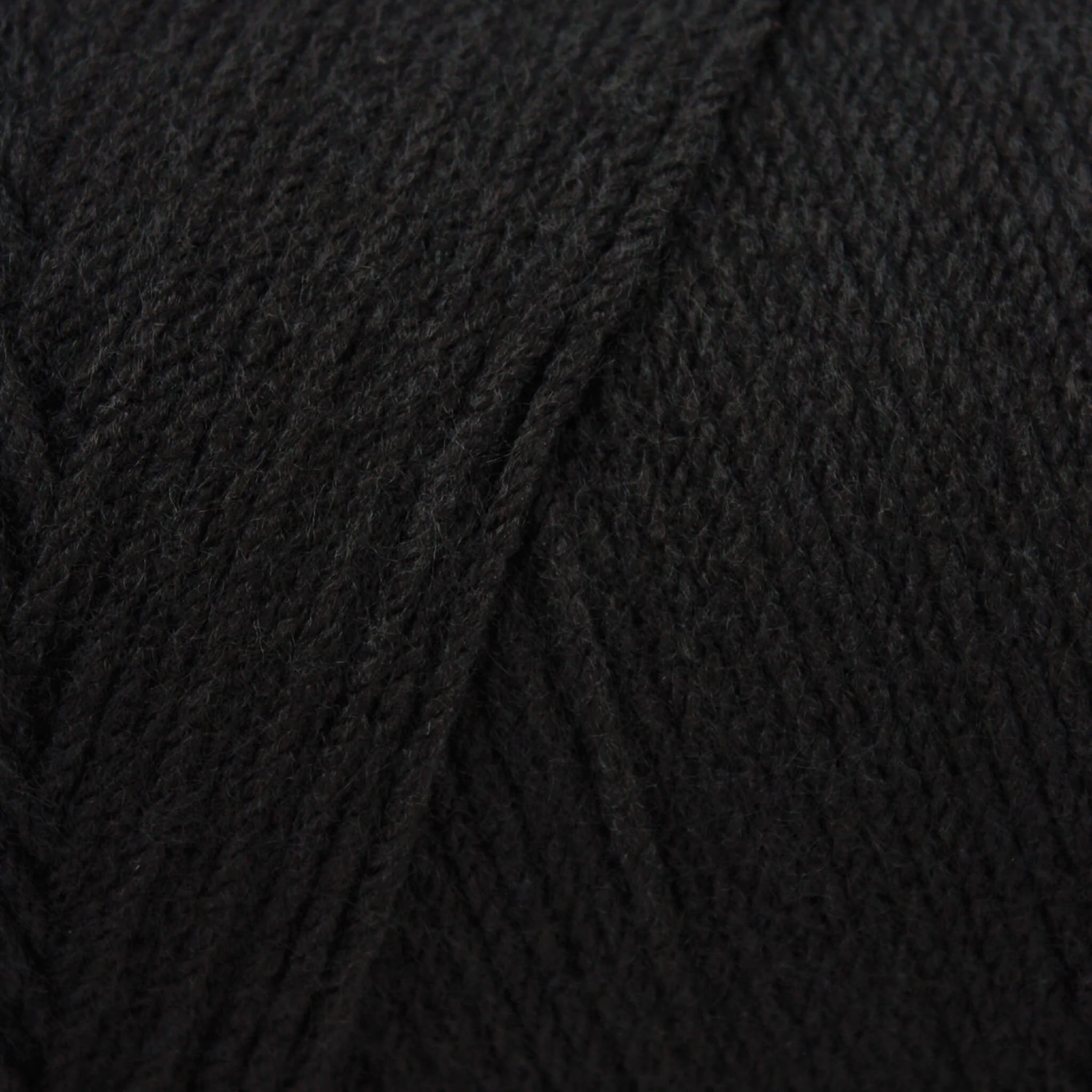 Caron Simply Soft Yarn - Image 57