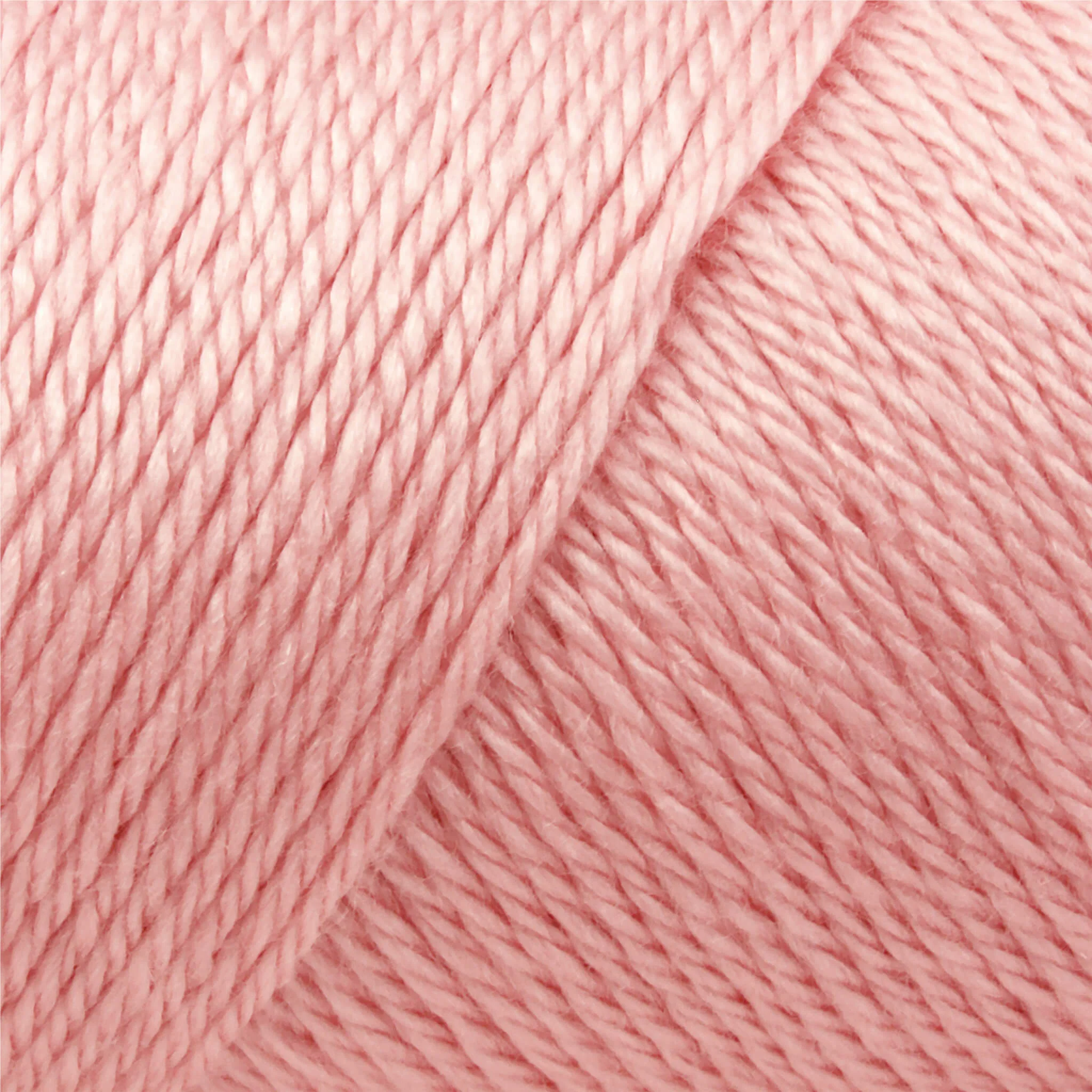 Caron Simply Soft Yarn - Image 59