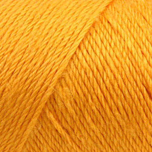 Caron Simply Soft Yarn - Image 6