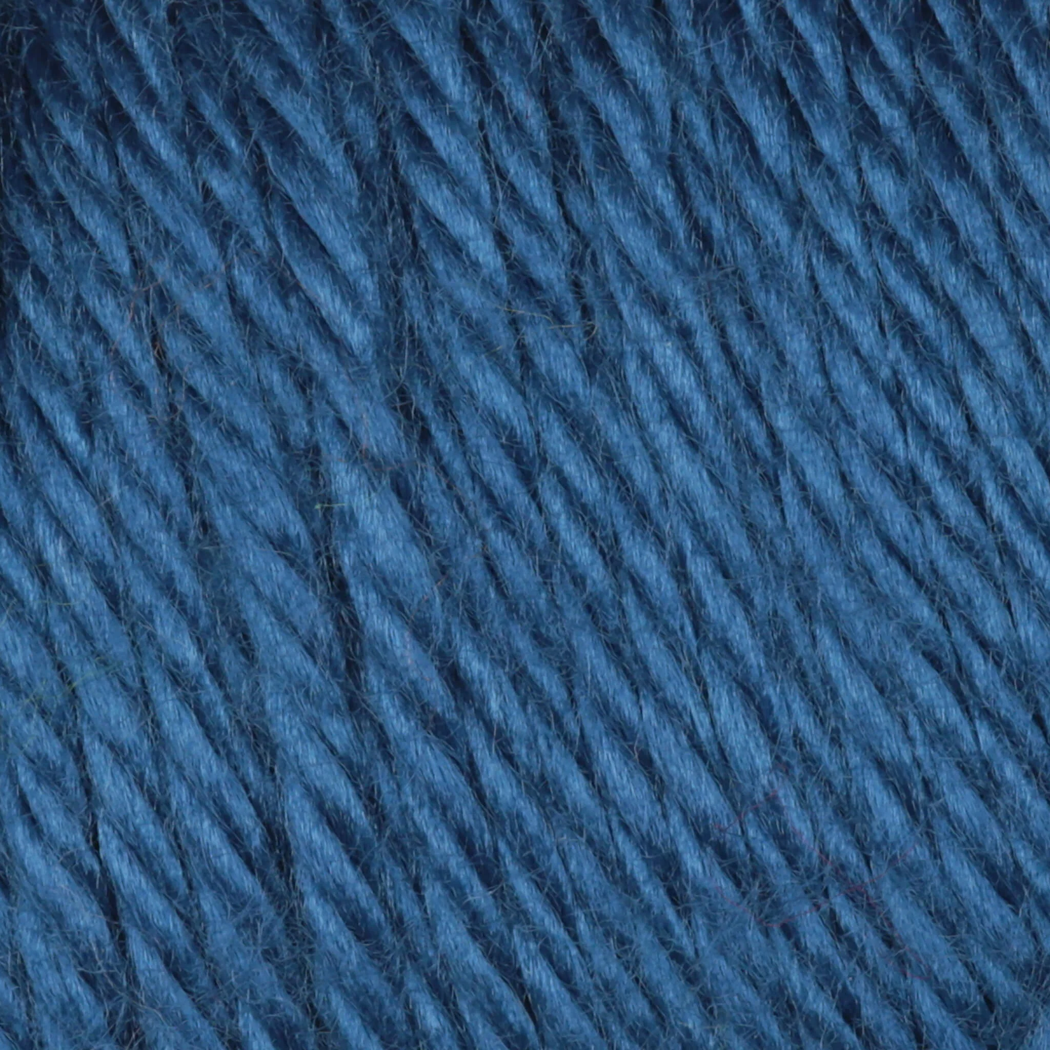Caron Simply Soft Yarn - Image 64