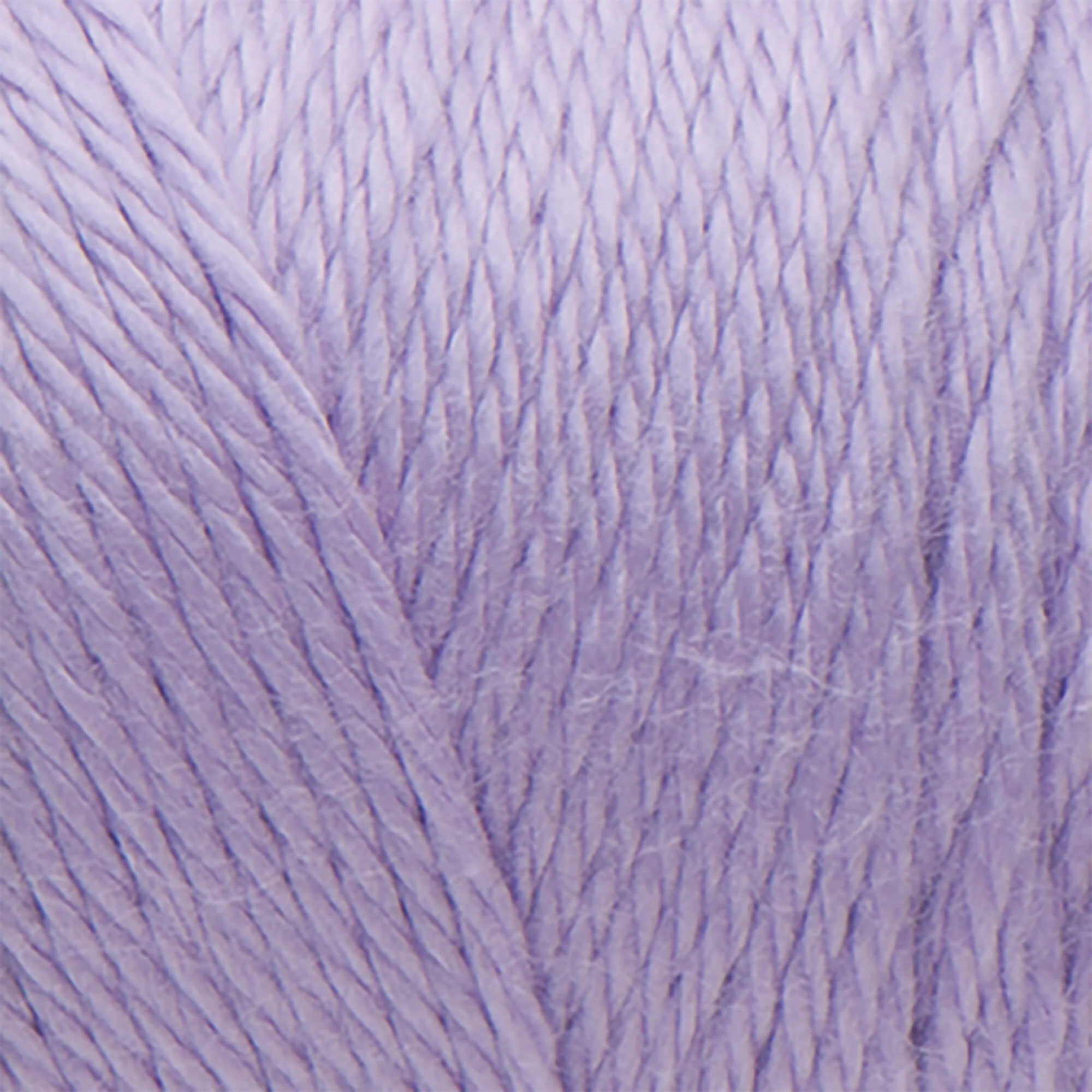 Caron Simply Soft Yarn - Image 67