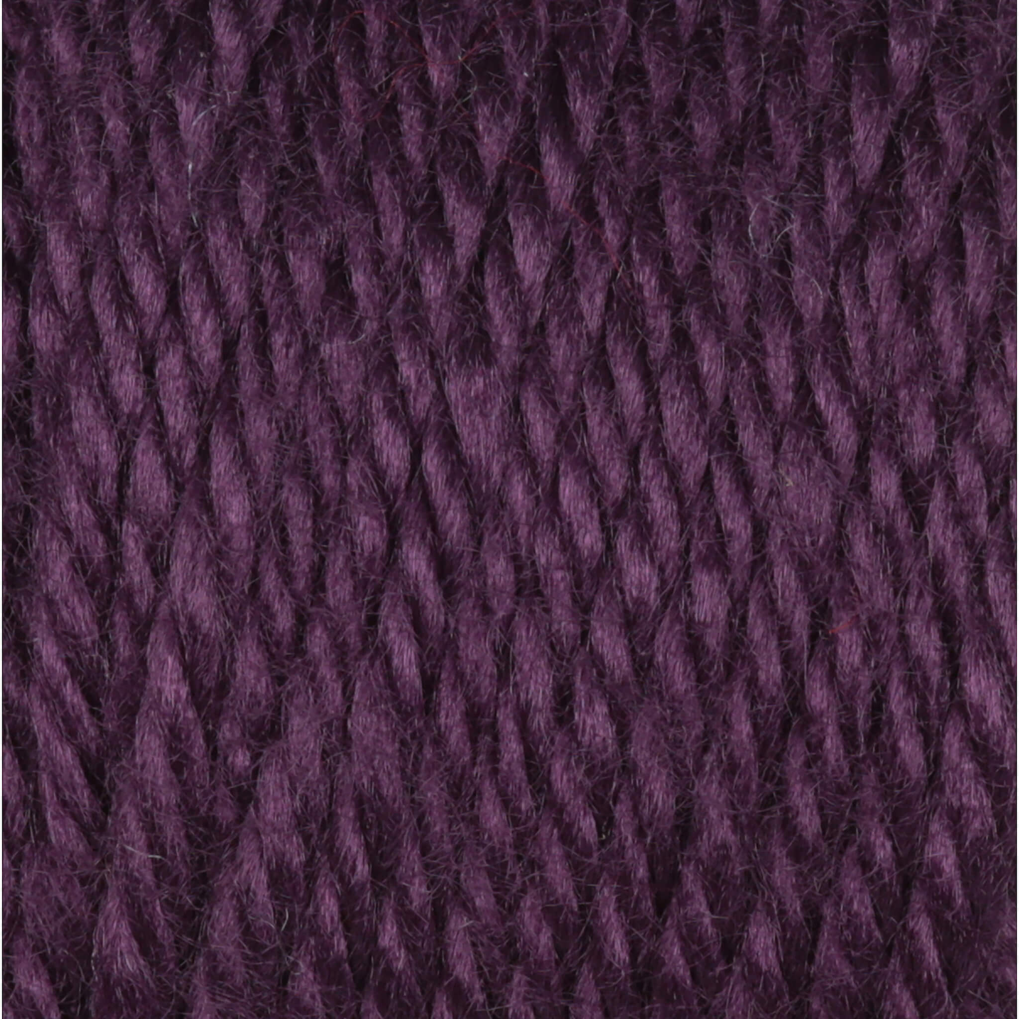 Caron Simply Soft Yarn - Image 69