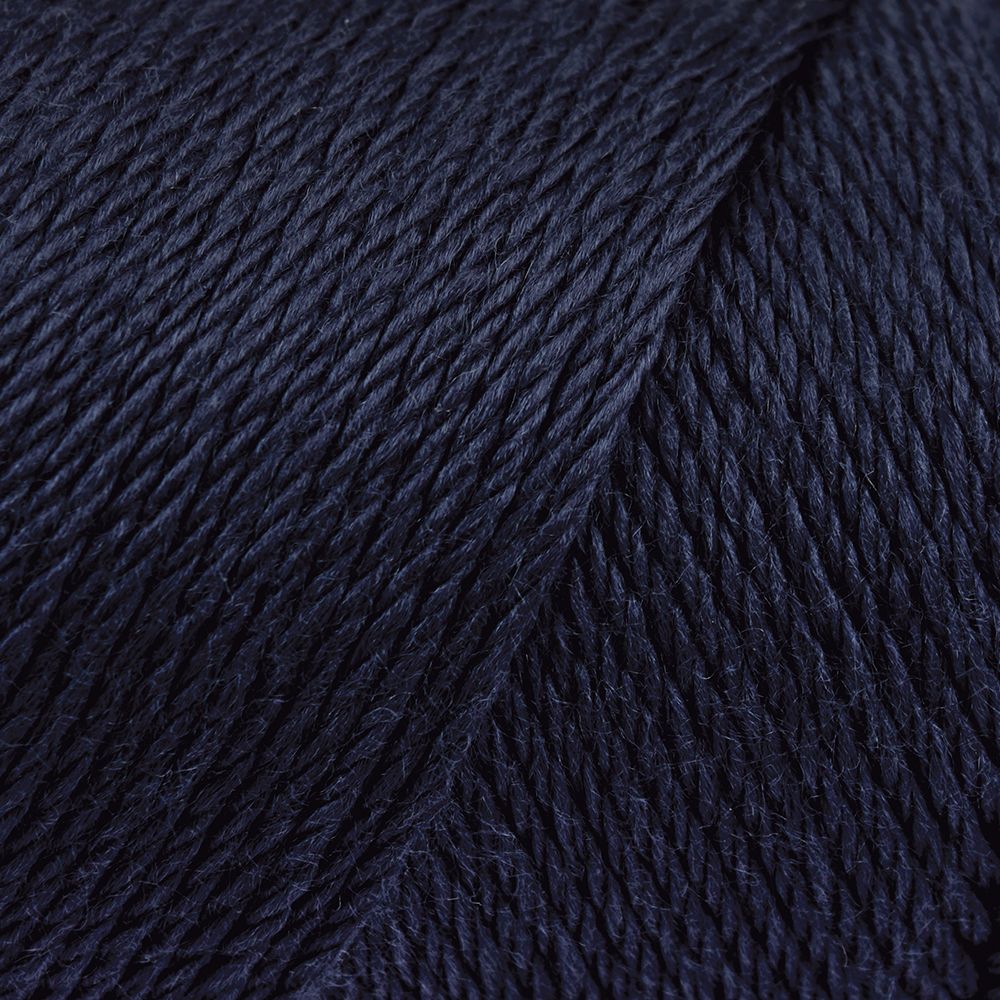 Caron Simply Soft Yarn - Image 7