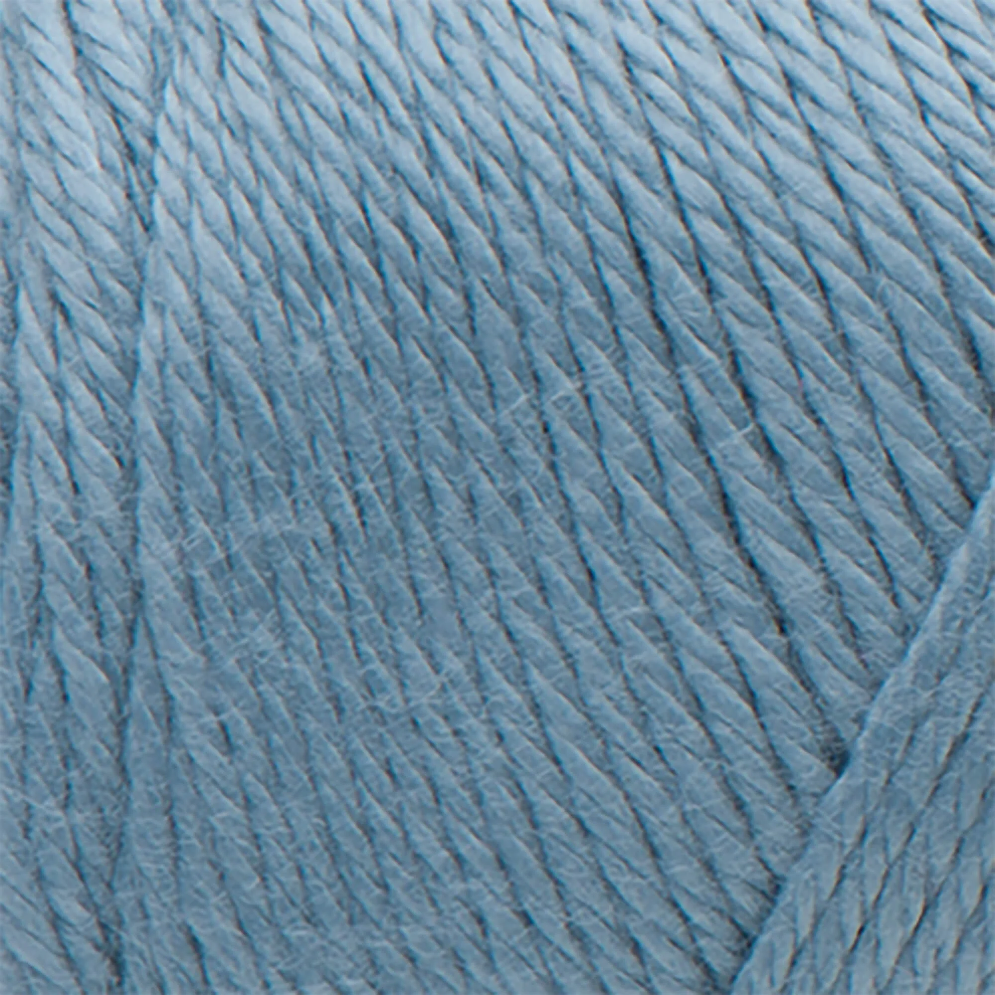 Caron Simply Soft Yarn - Image 71