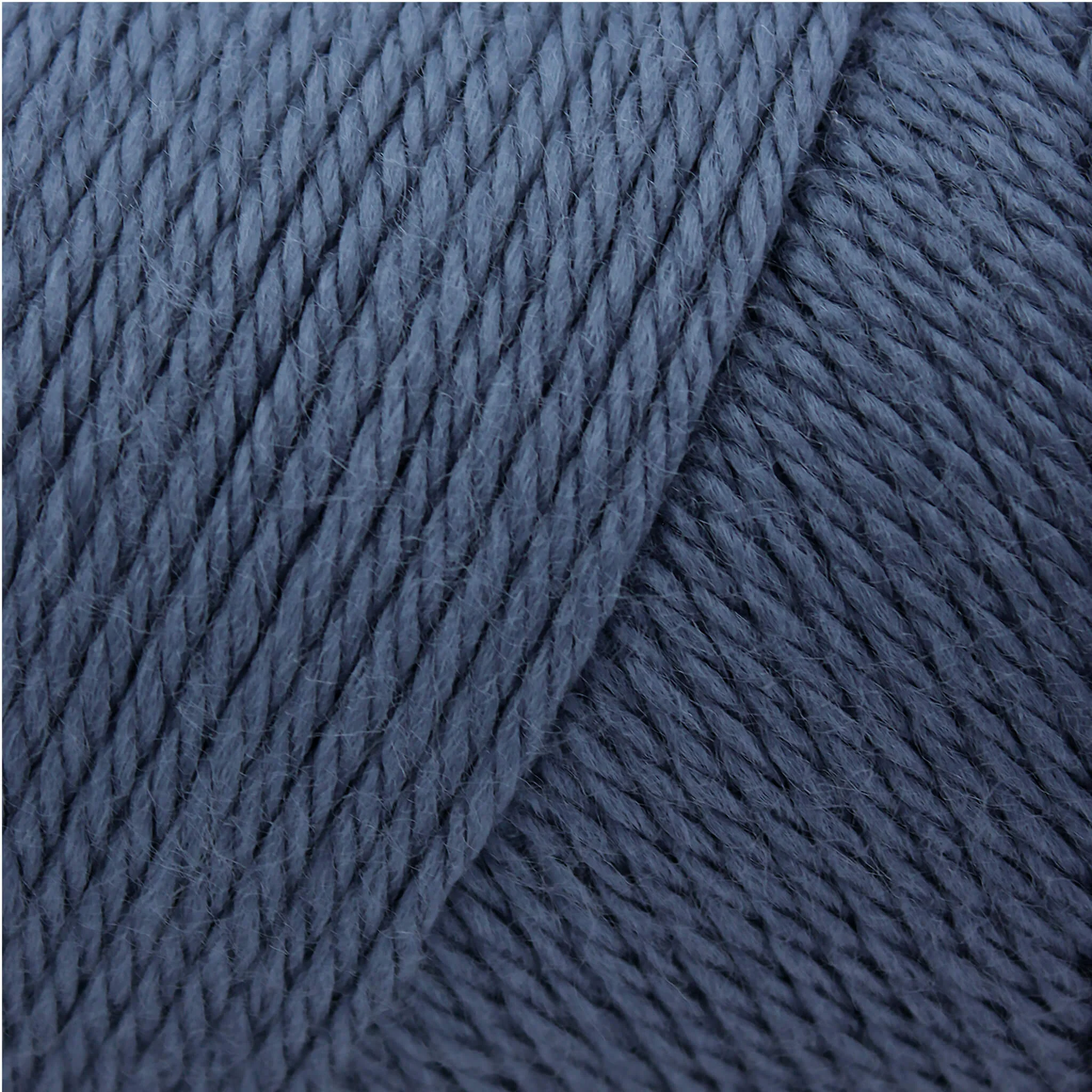 Caron Simply Soft Yarn - Image 73
