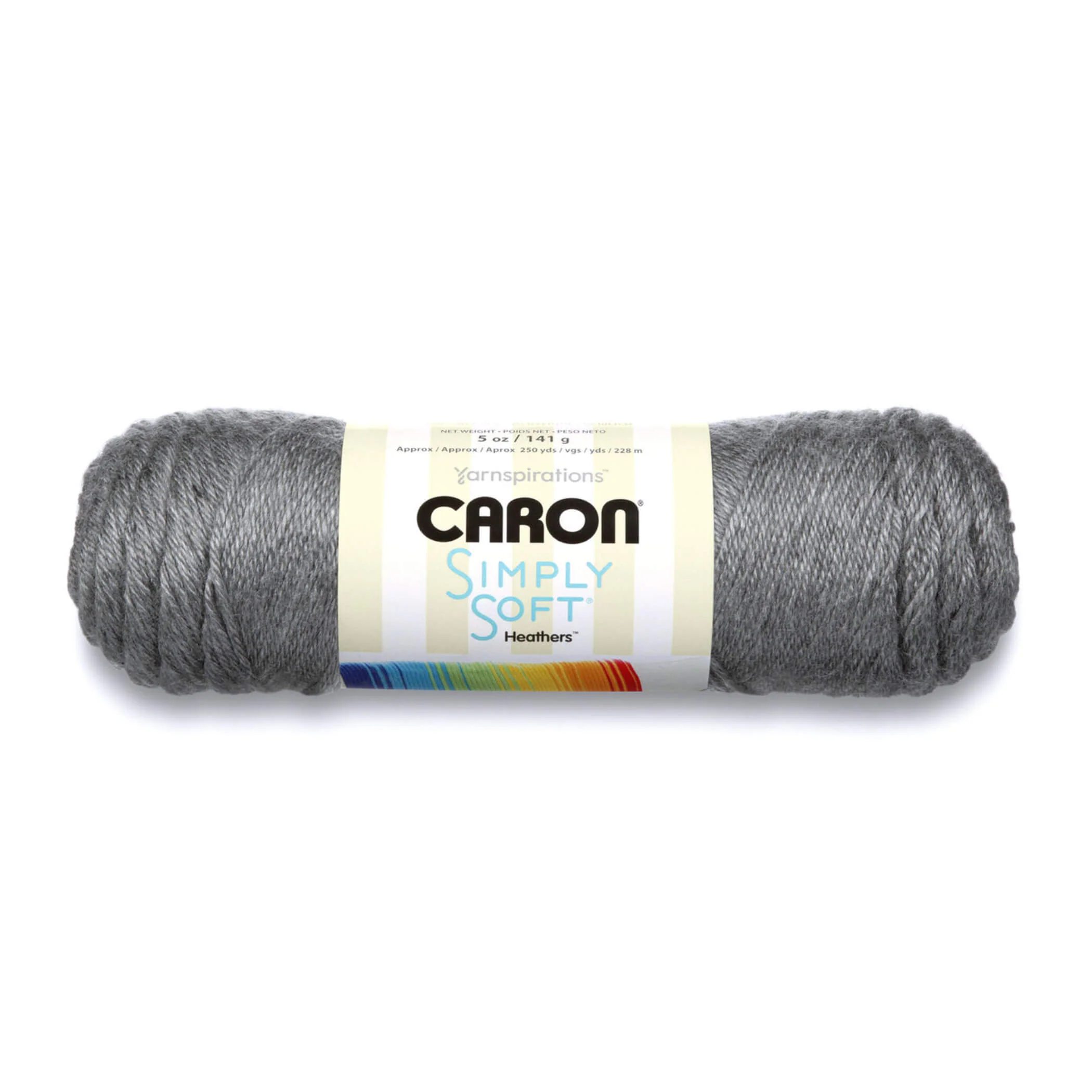 Caron Simply Soft Yarn - Image 74