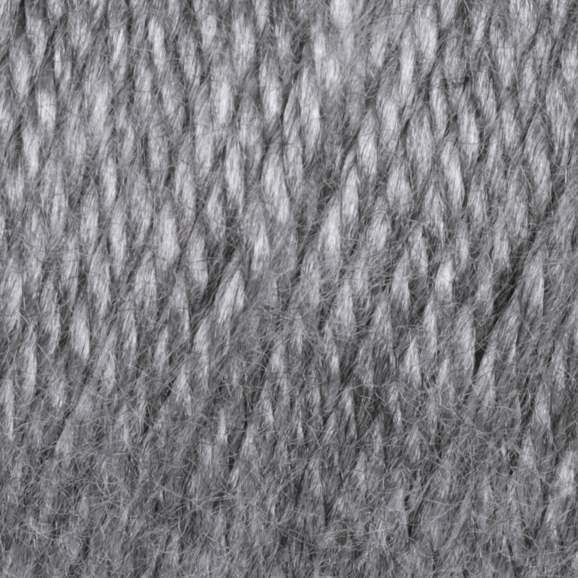Caron Simply Soft Yarn - Image 75