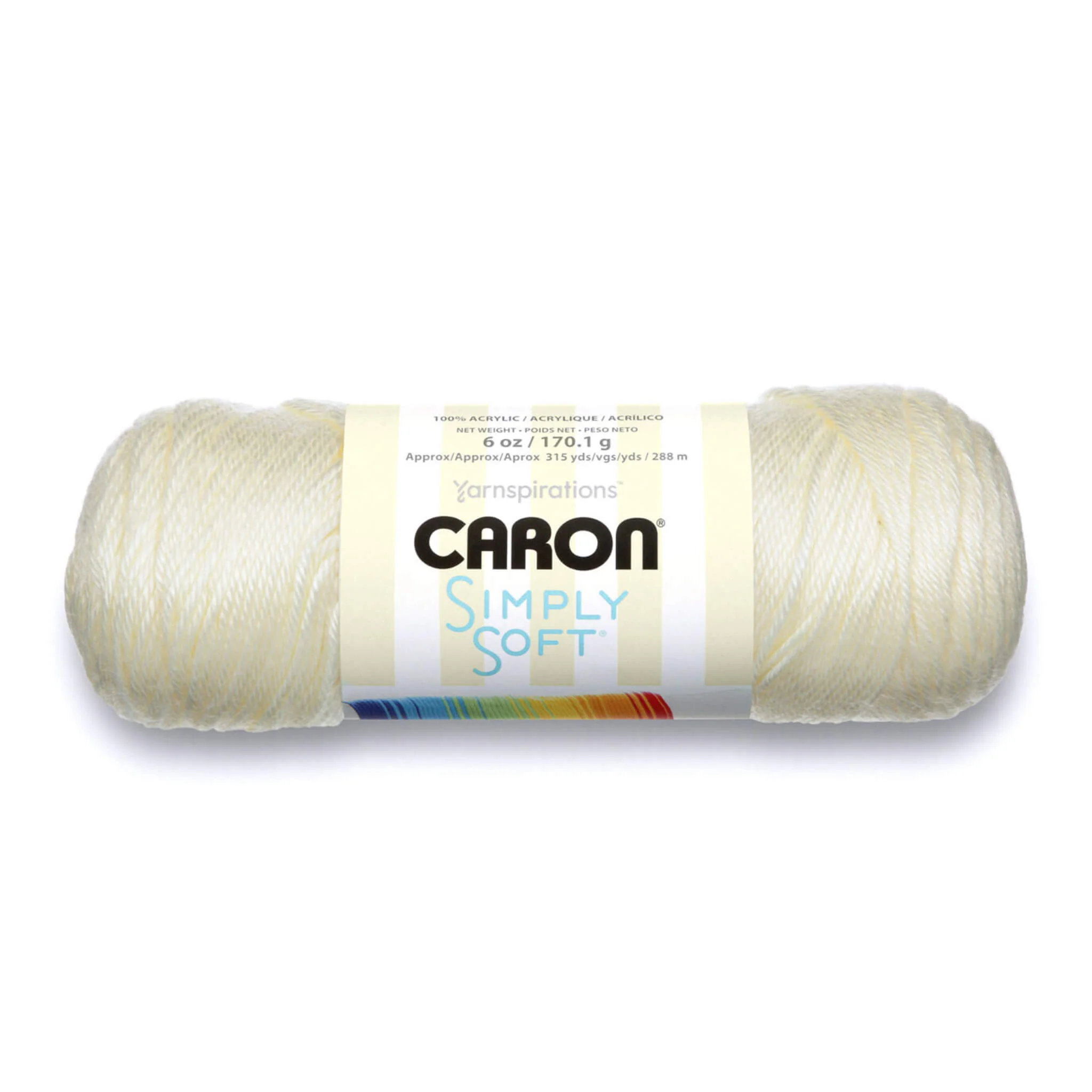 Caron Simply Soft Yarn - Image 76
