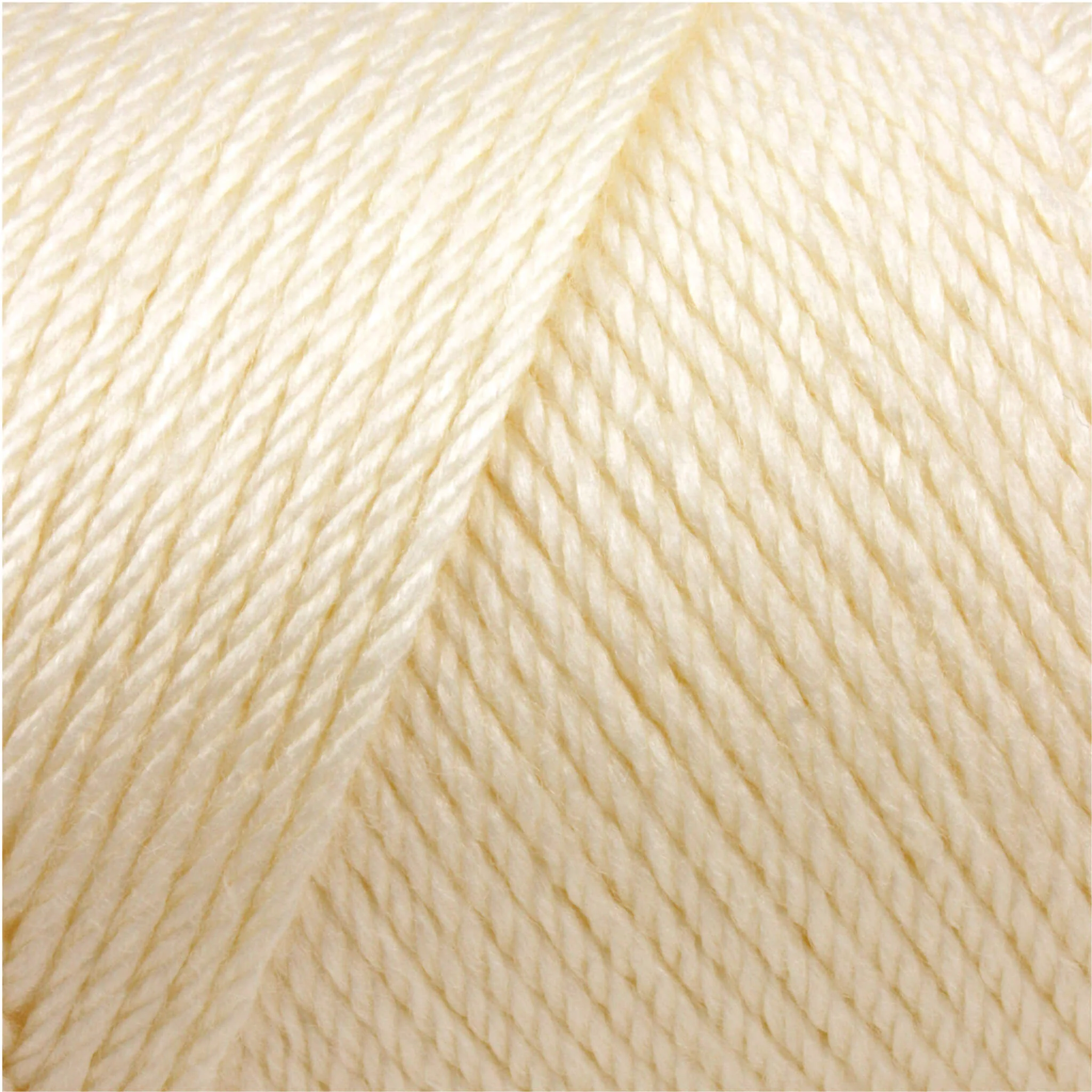 Caron Simply Soft Yarn - Image 77