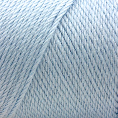 Caron Simply Soft Yarn - Image 8