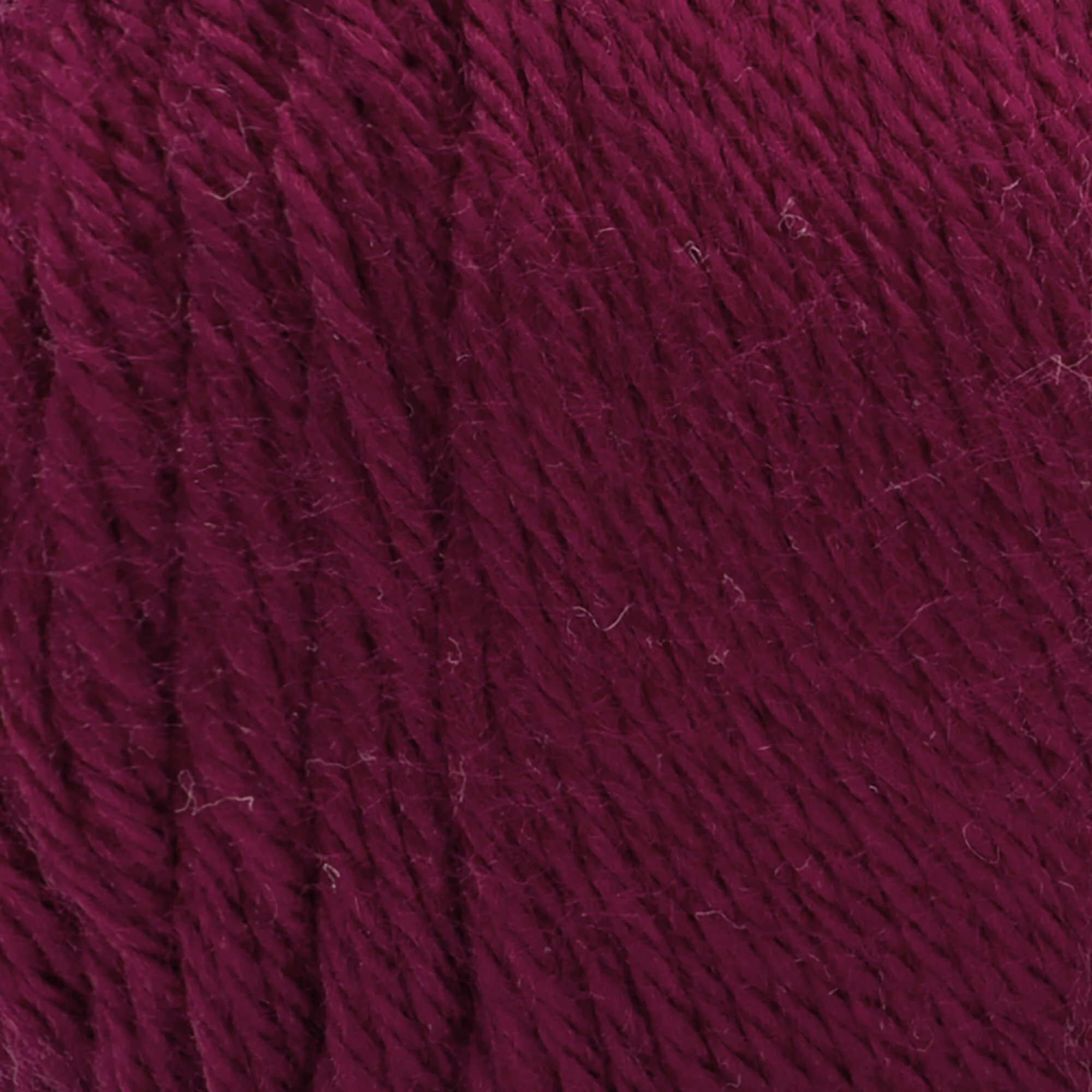 Caron Simply Soft Yarn - Image 81