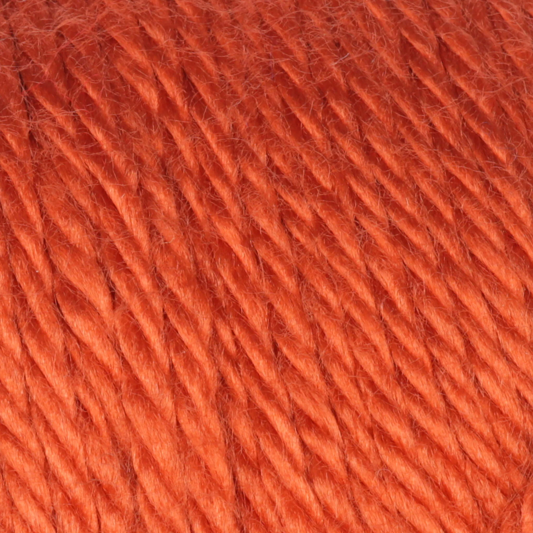 Caron Simply Soft Yarn - Image 82