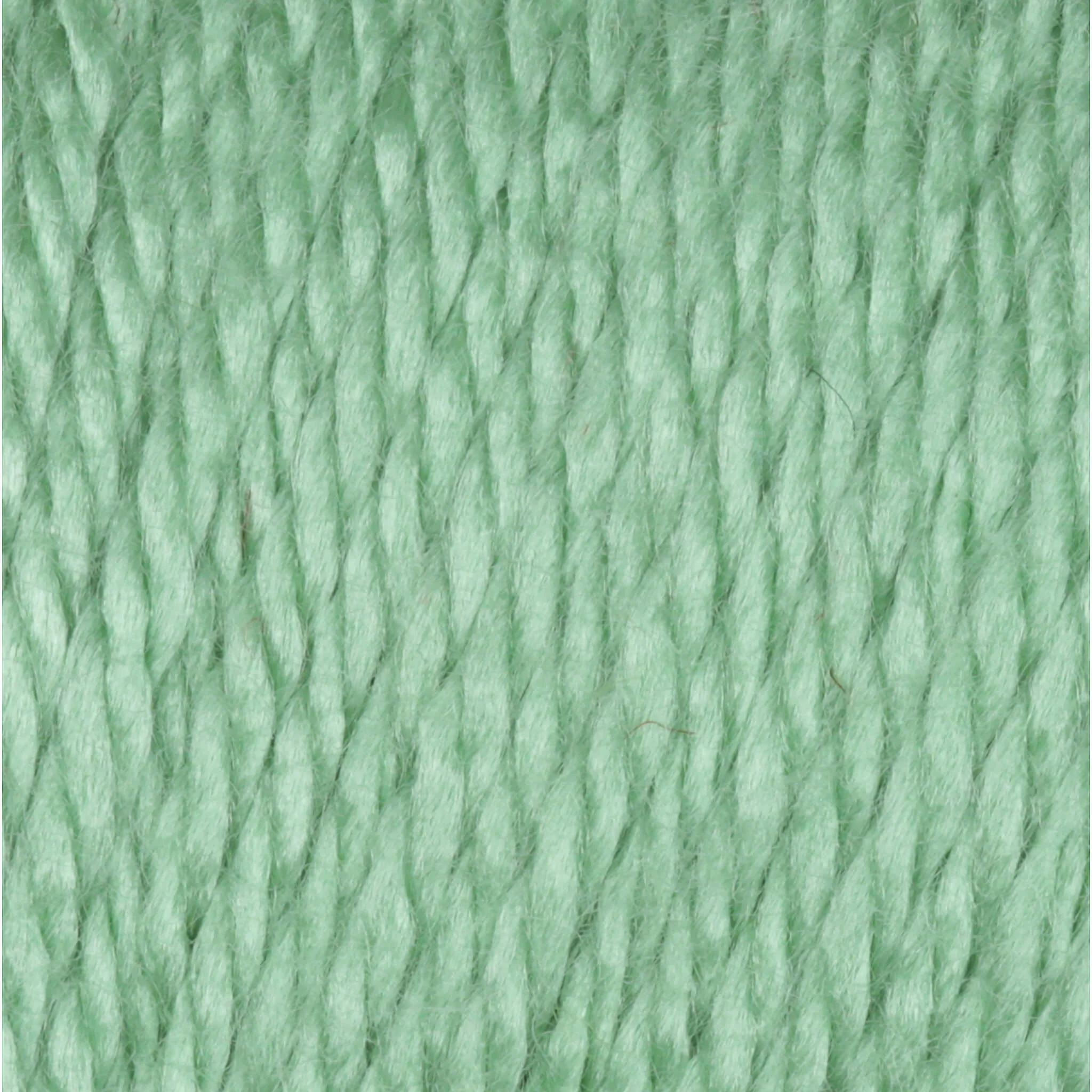 Caron Simply Soft Yarn - Image 84