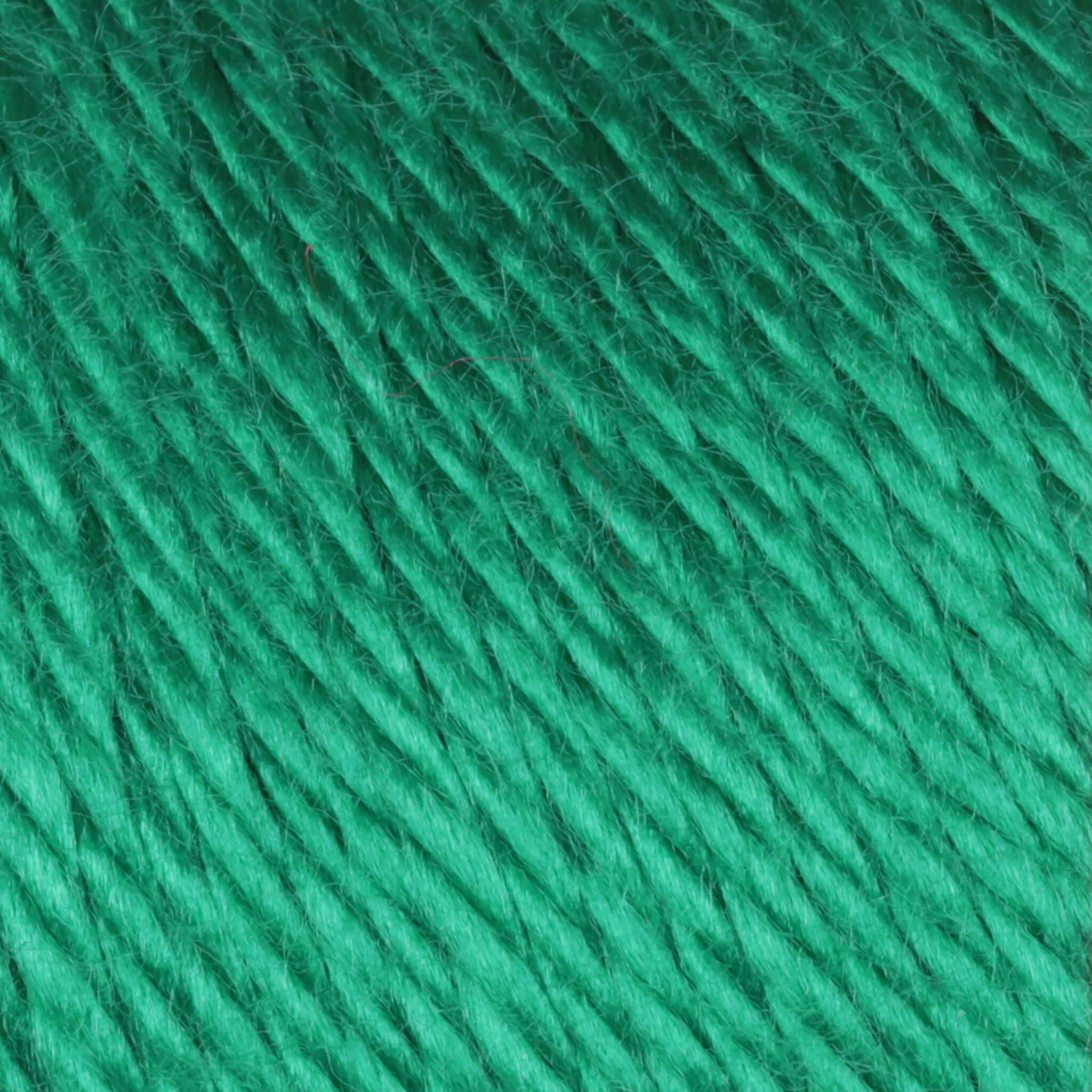 Caron Simply Soft Yarn - Image 87
